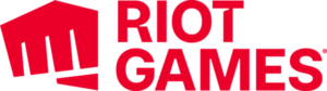 600px riot games logo 2022 full allmode