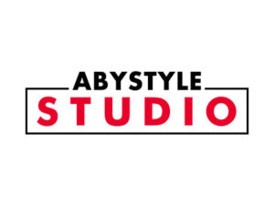 abystyle studio
