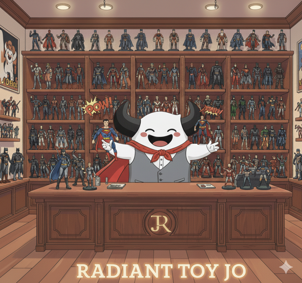 gemini generated image 8sdrhu8sdrhu8sdr