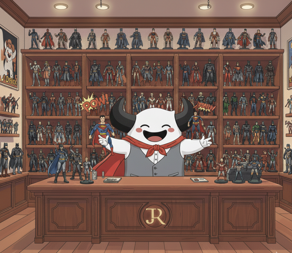 gemini generated image 8sdrhu8sdrhu8sdr