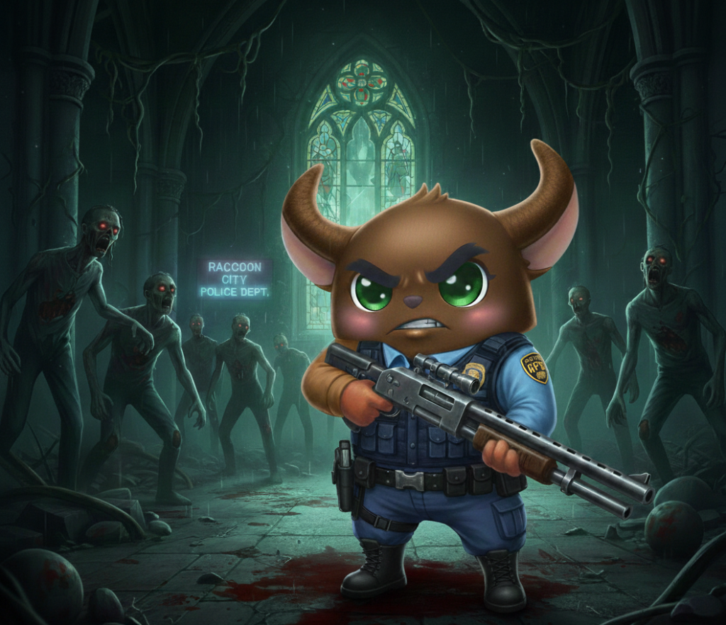 gemini generated image toi74itoi74itoi7