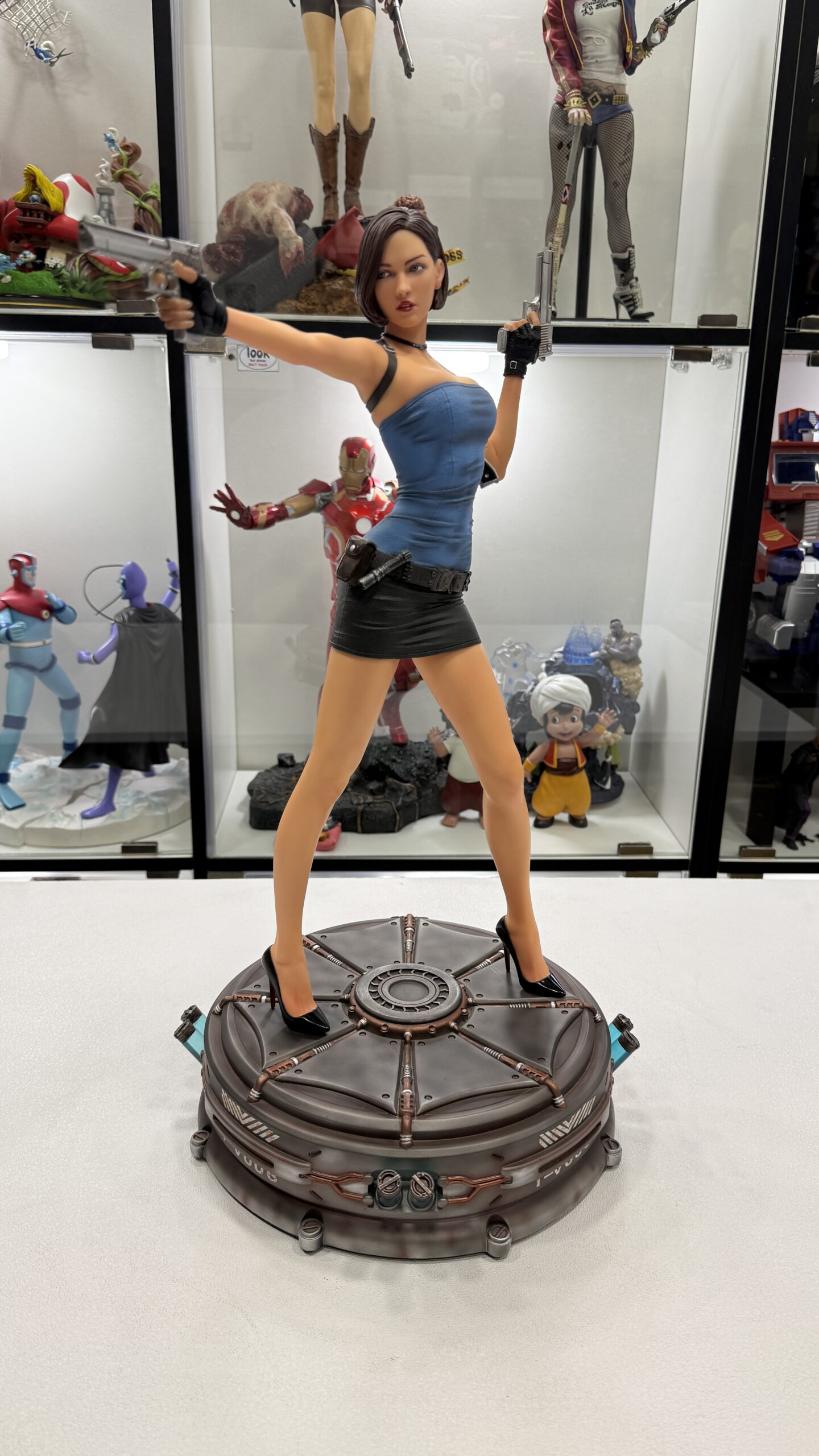 auto draft auto draft