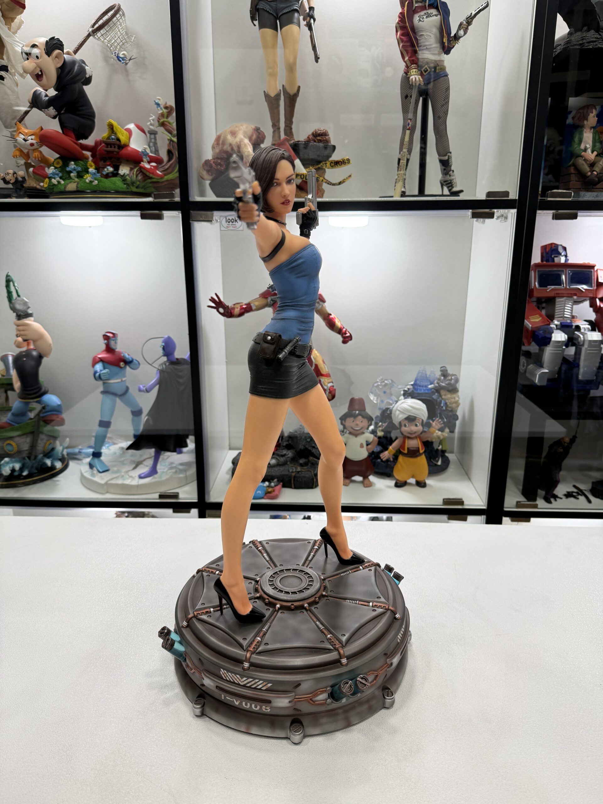 auto draft auto draft