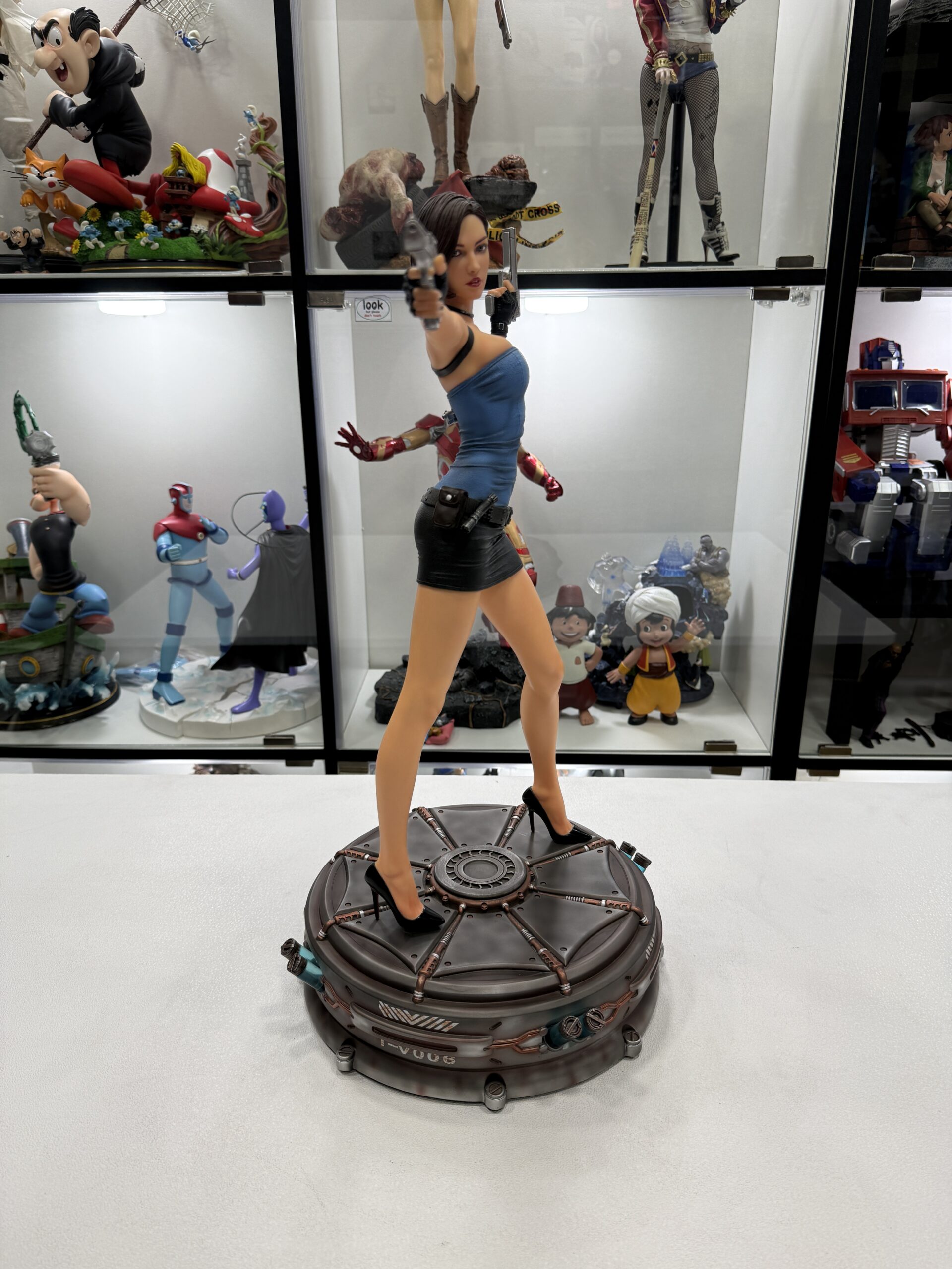 auto draft auto draft