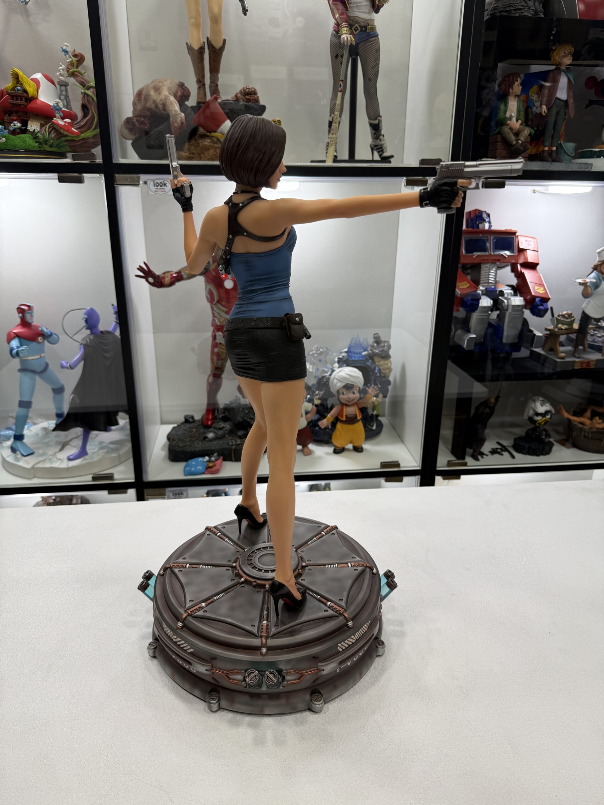 auto draft auto draft