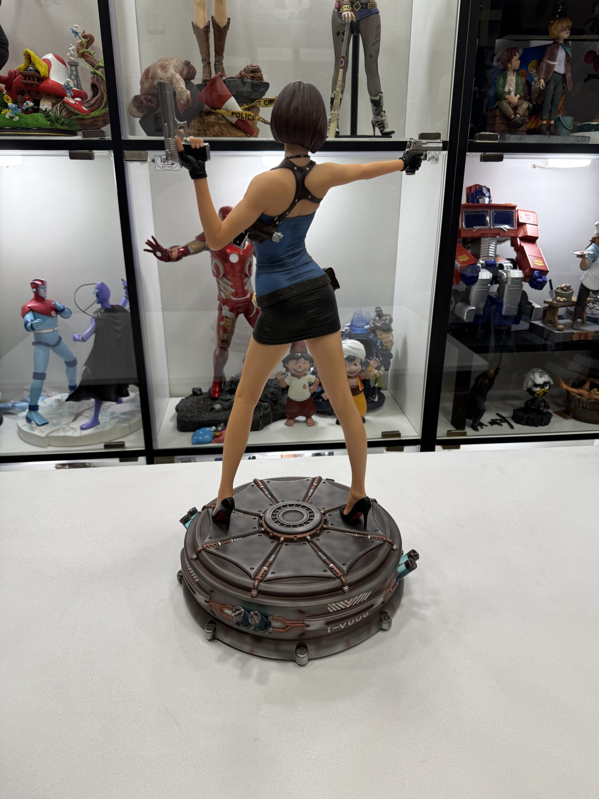 auto draft auto draft