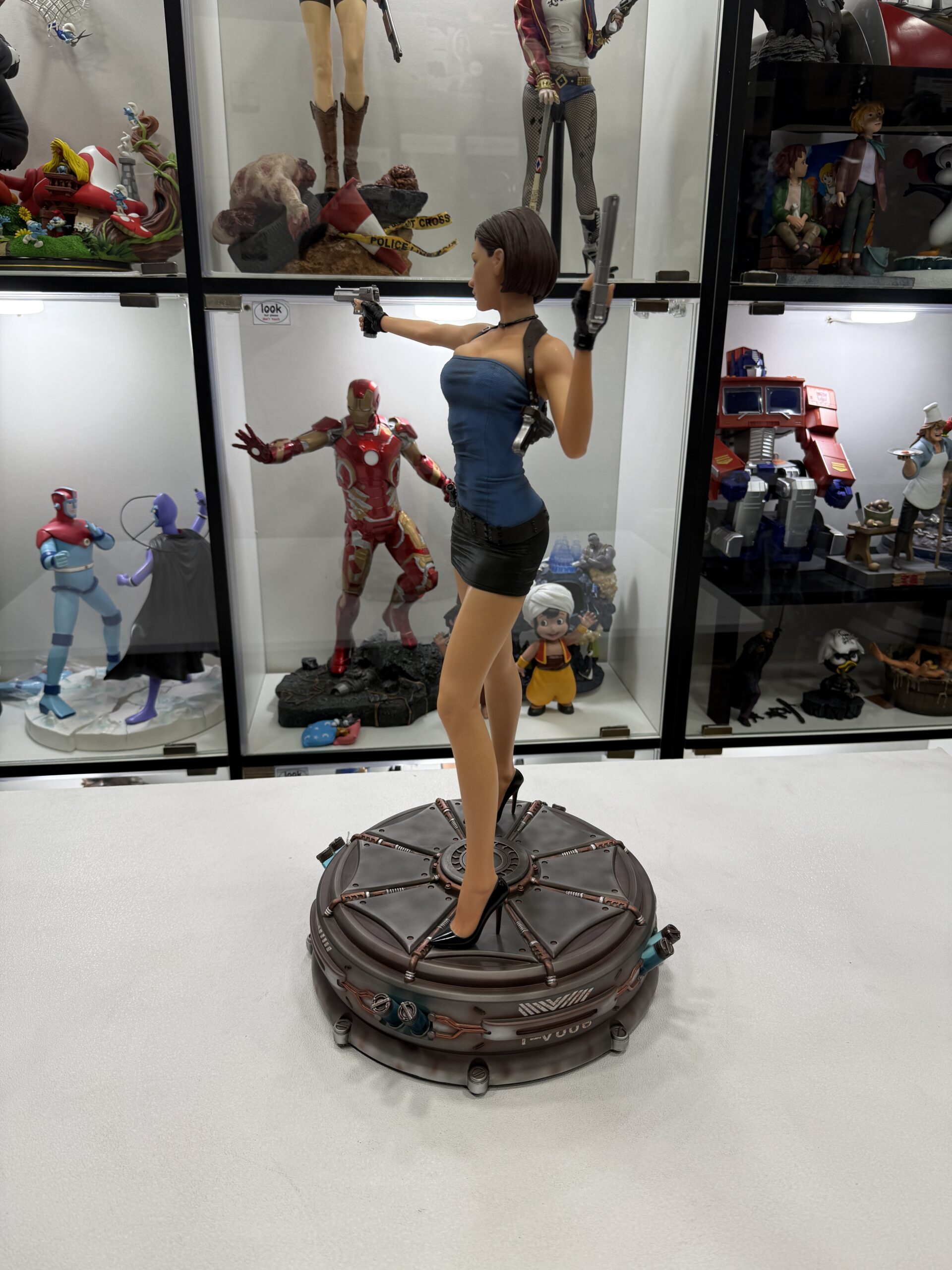 auto draft auto draft