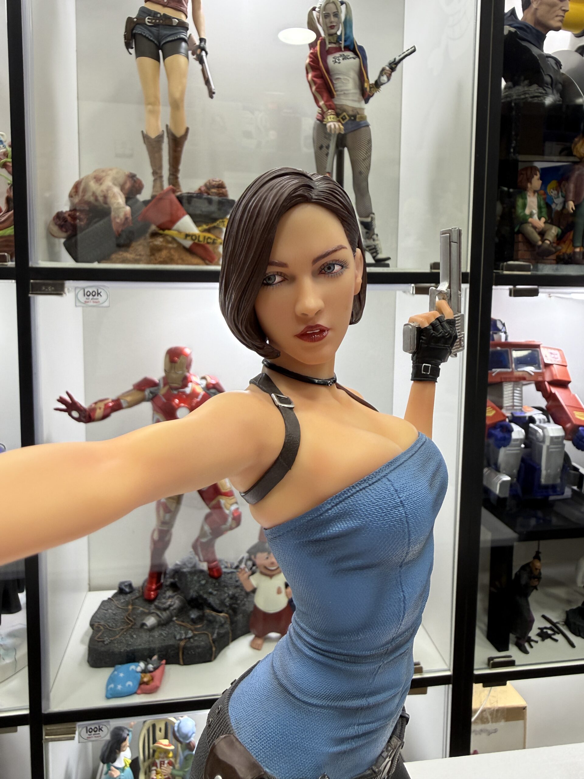 auto draft auto draft