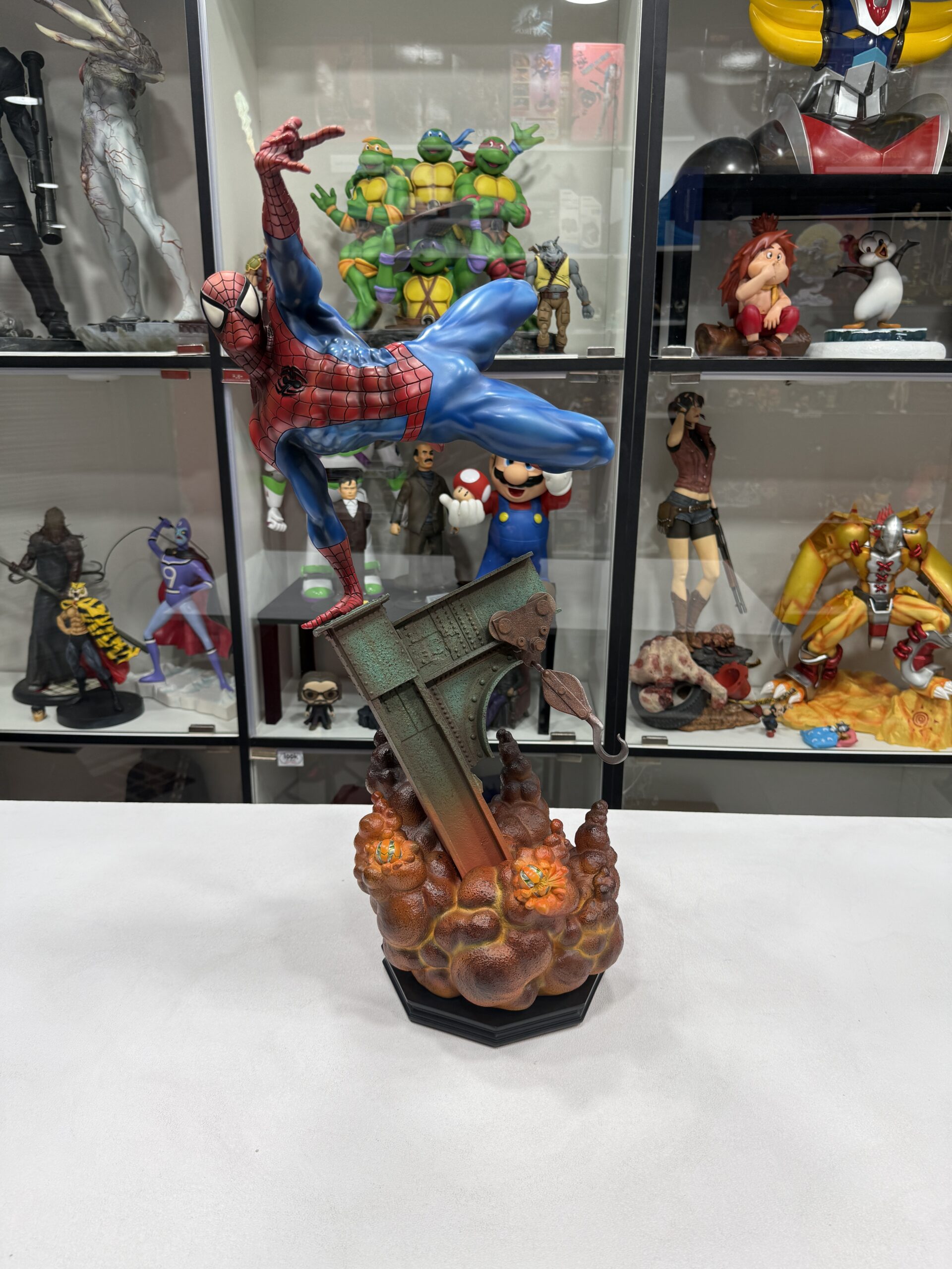 zombie dog zombie dog