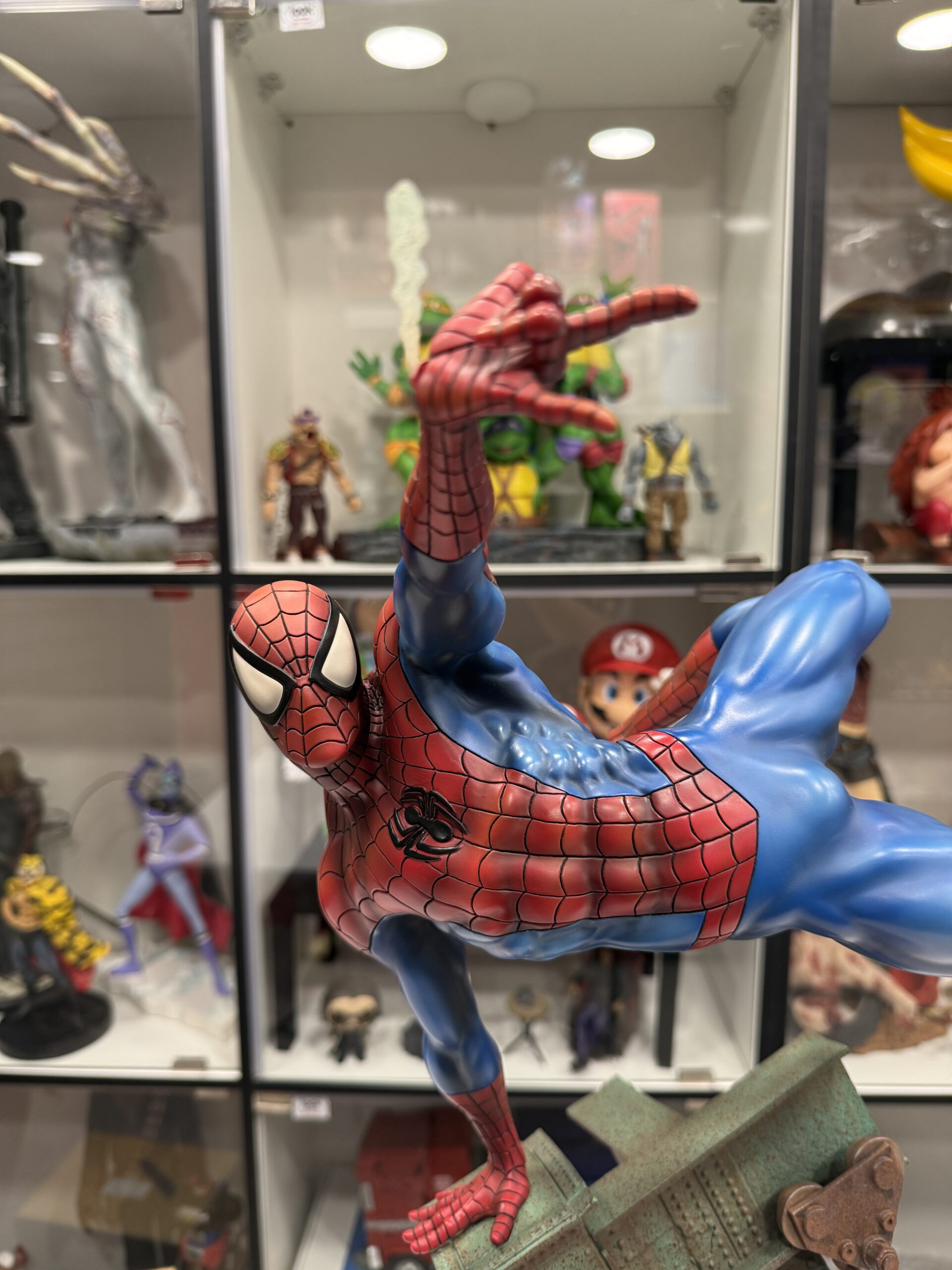 zombie dog zombie dog