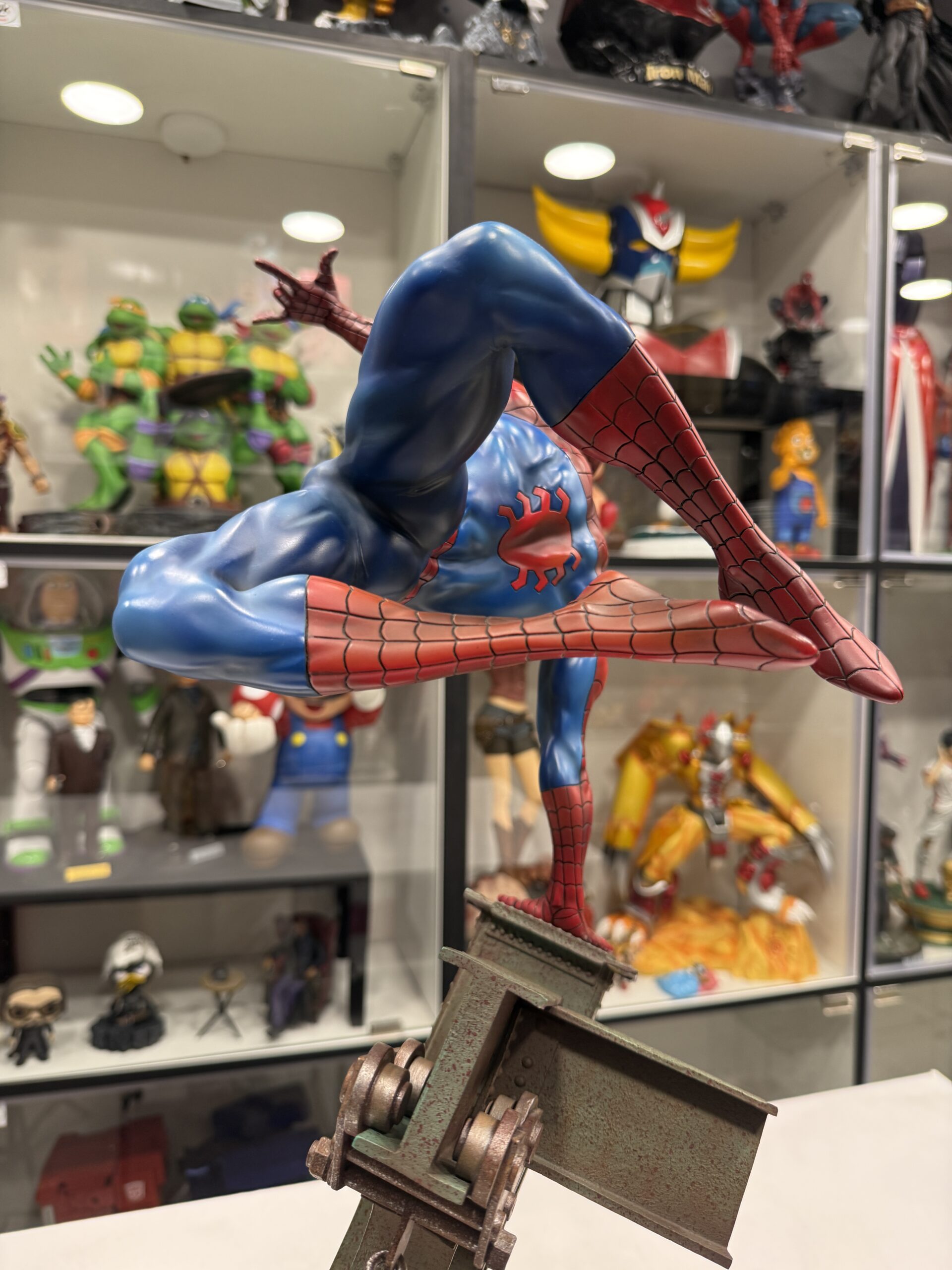 zombie dog zombie dog