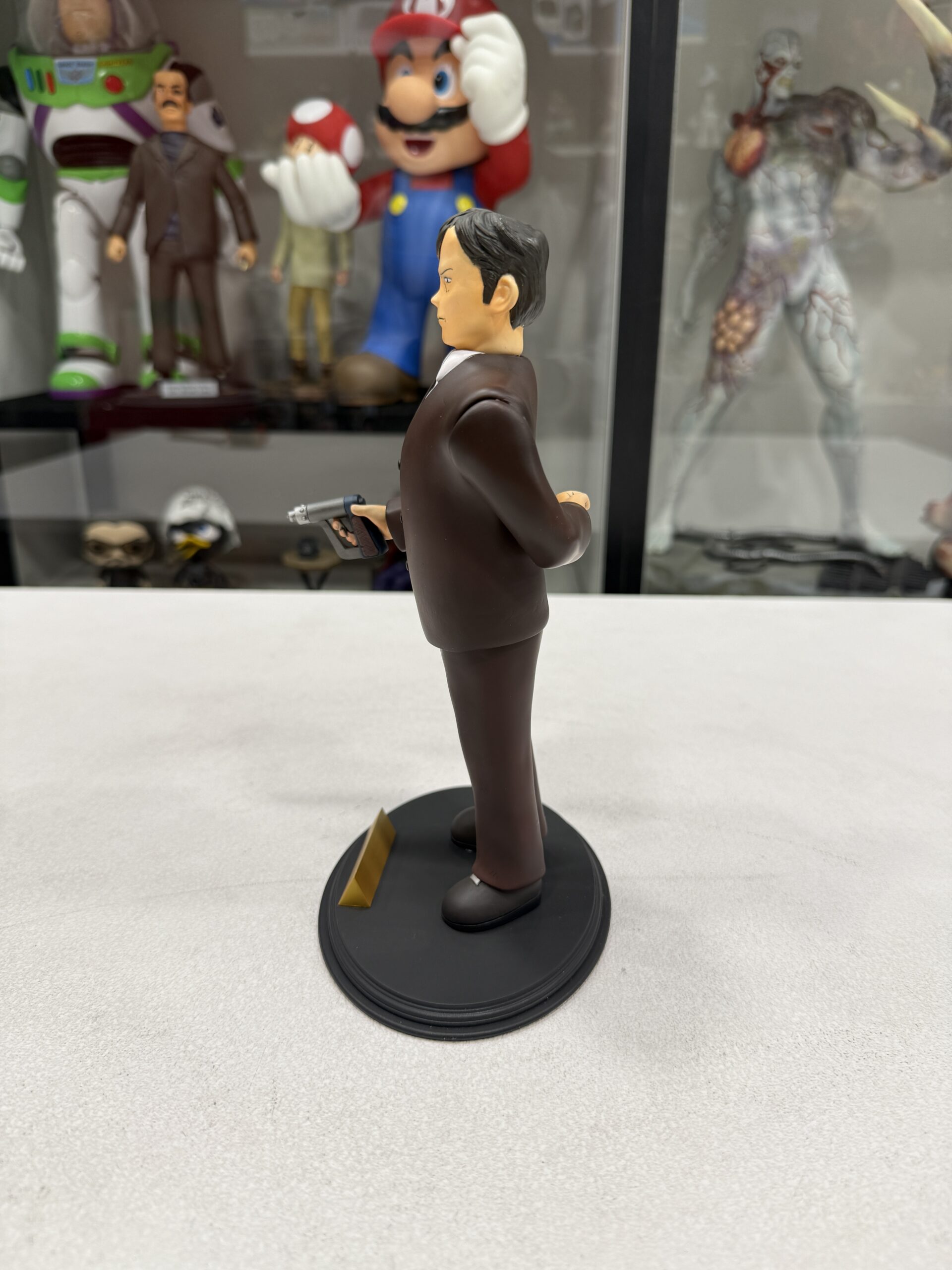 lepaka (علام) lepaka (علام)