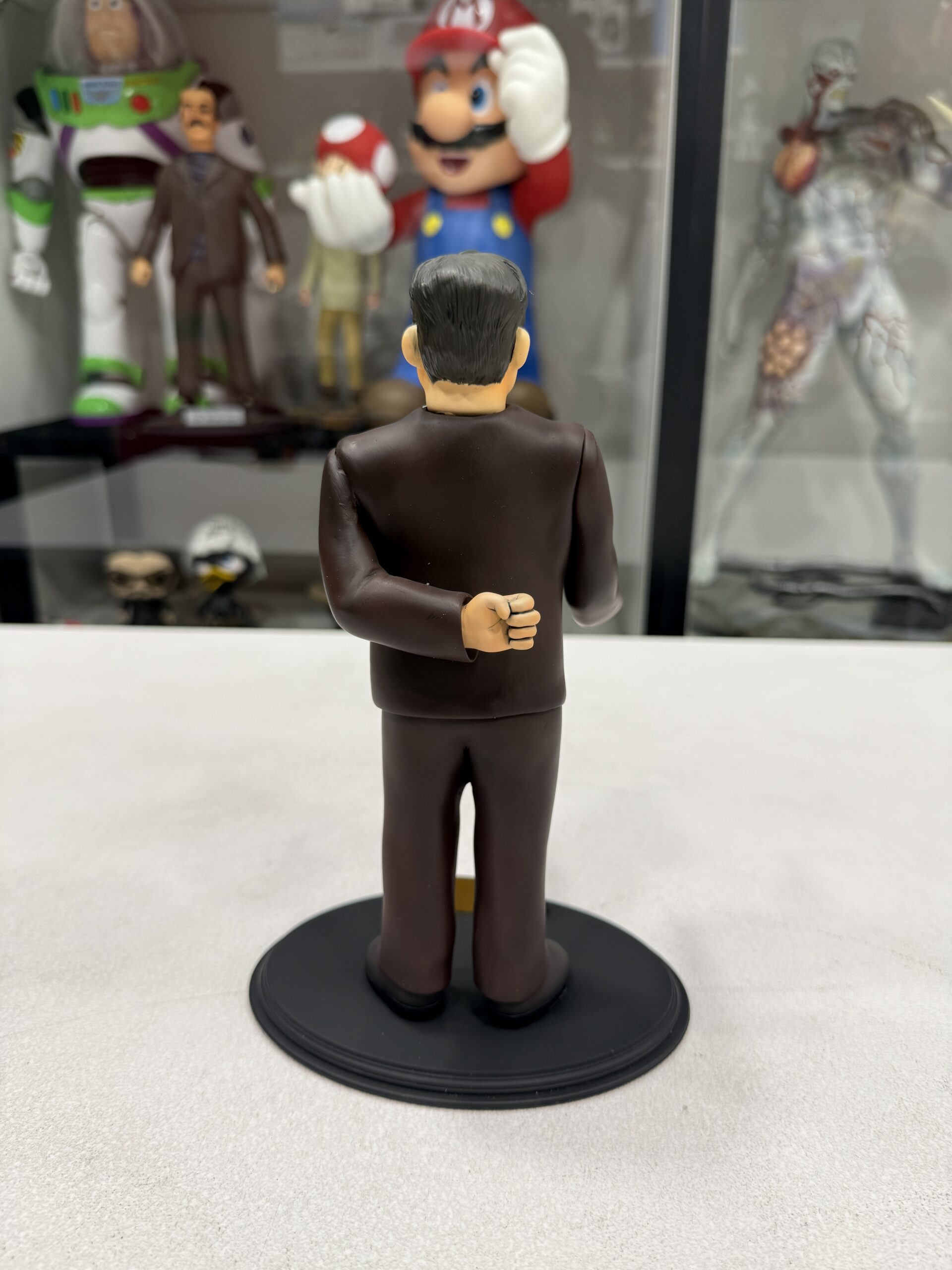 lepaka (علام) lepaka (علام)