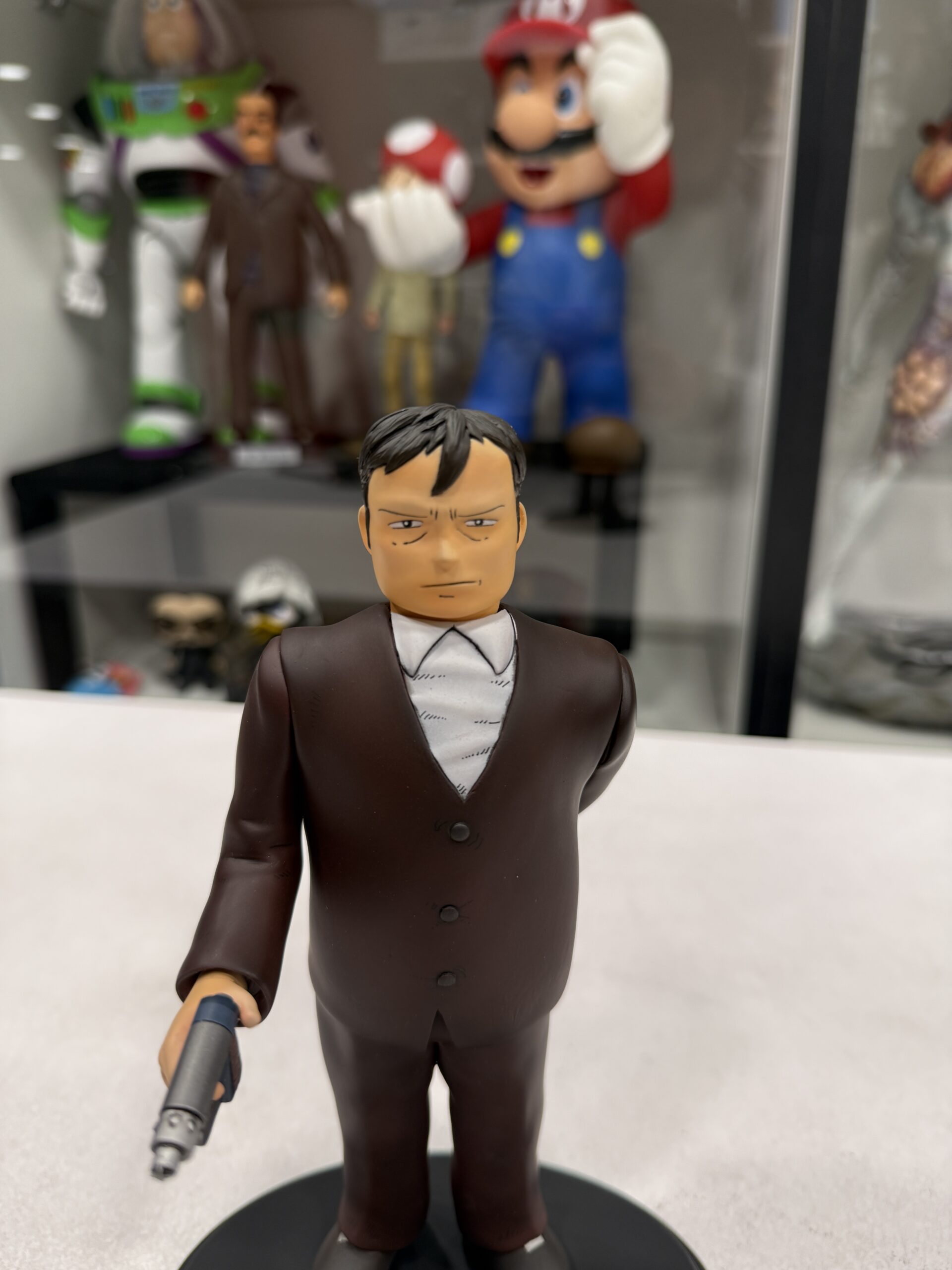 lepaka (علام) lepaka (علام)