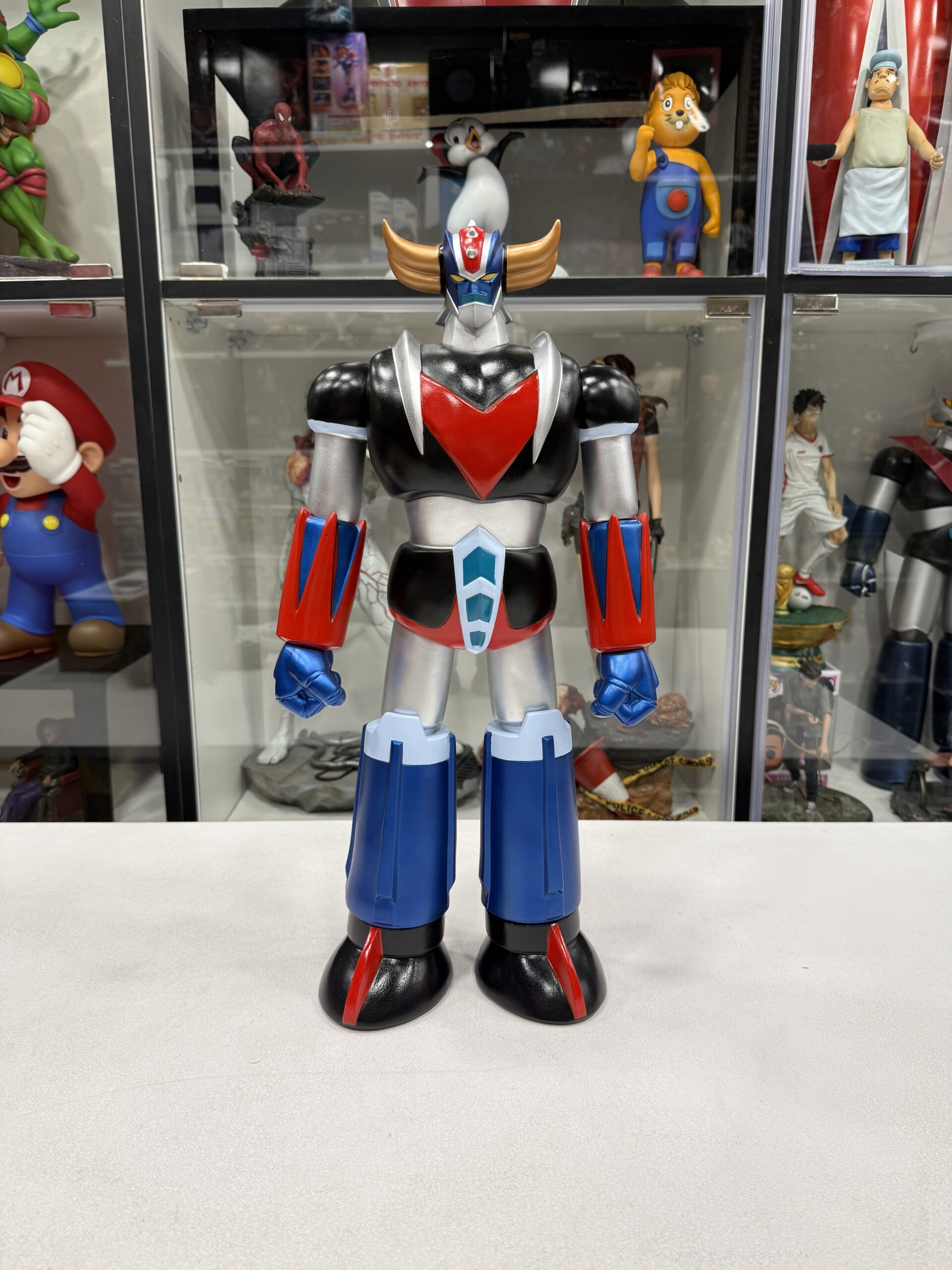 auto draft auto draft