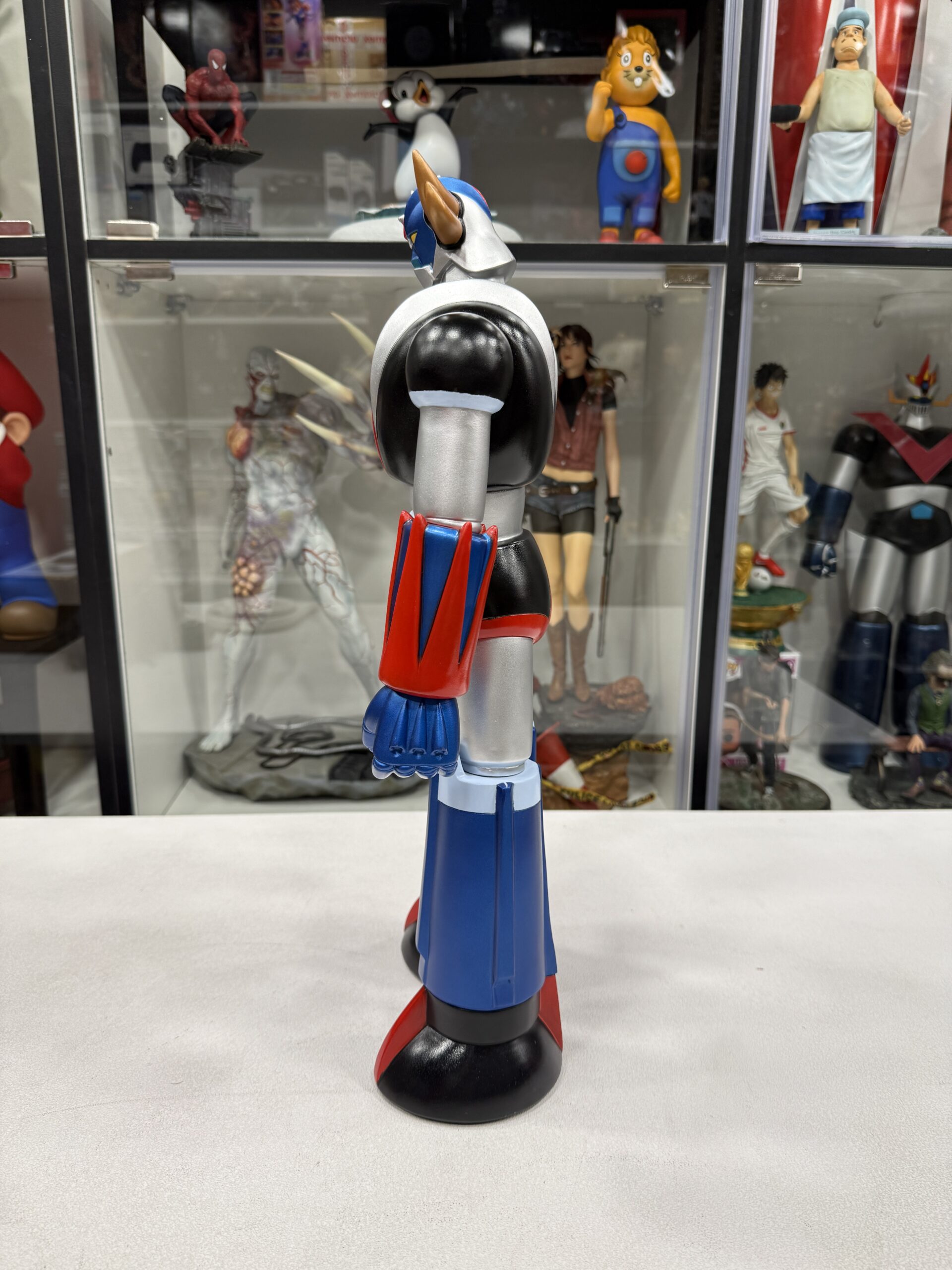 auto draft auto draft