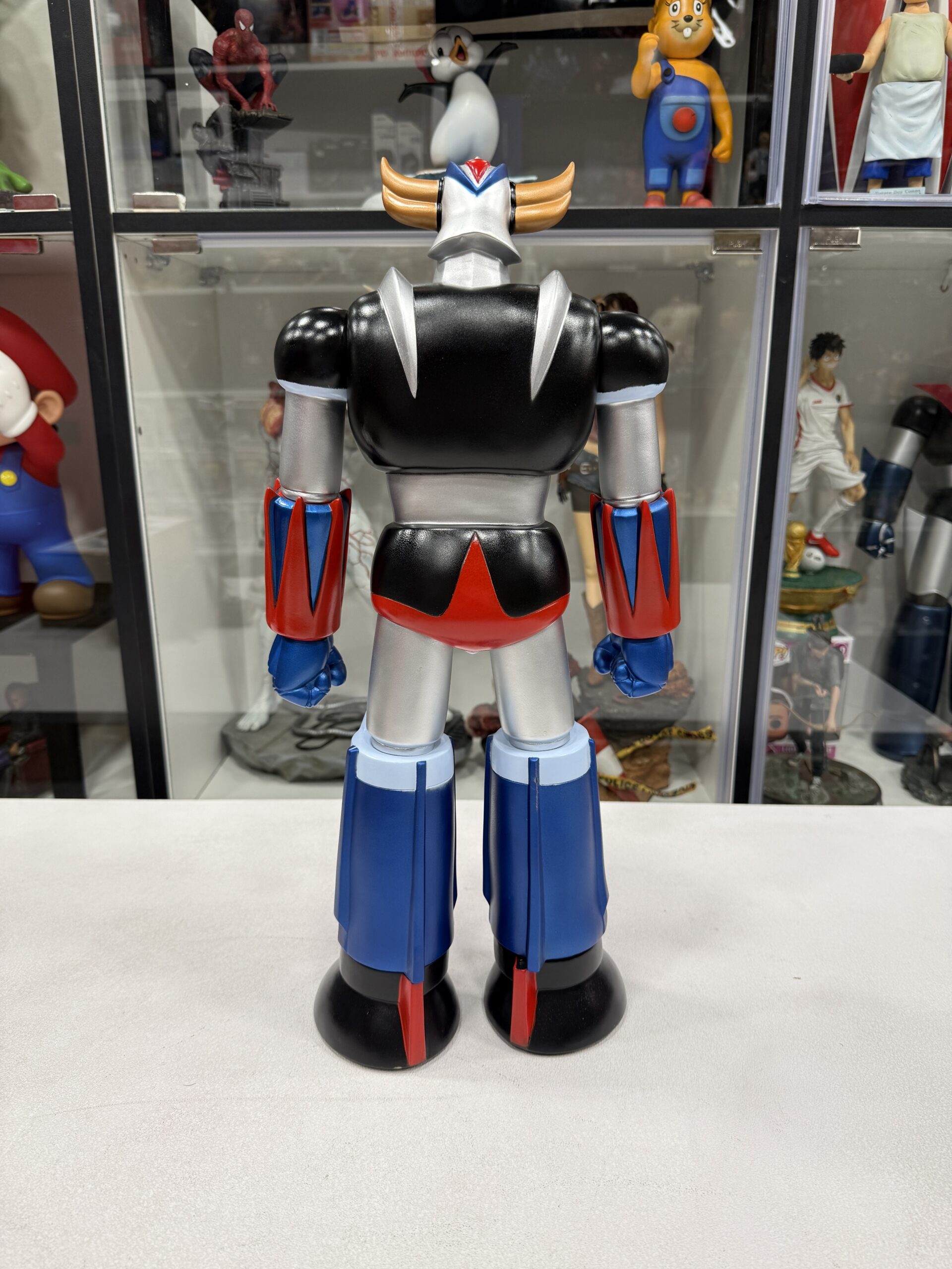 auto draft auto draft