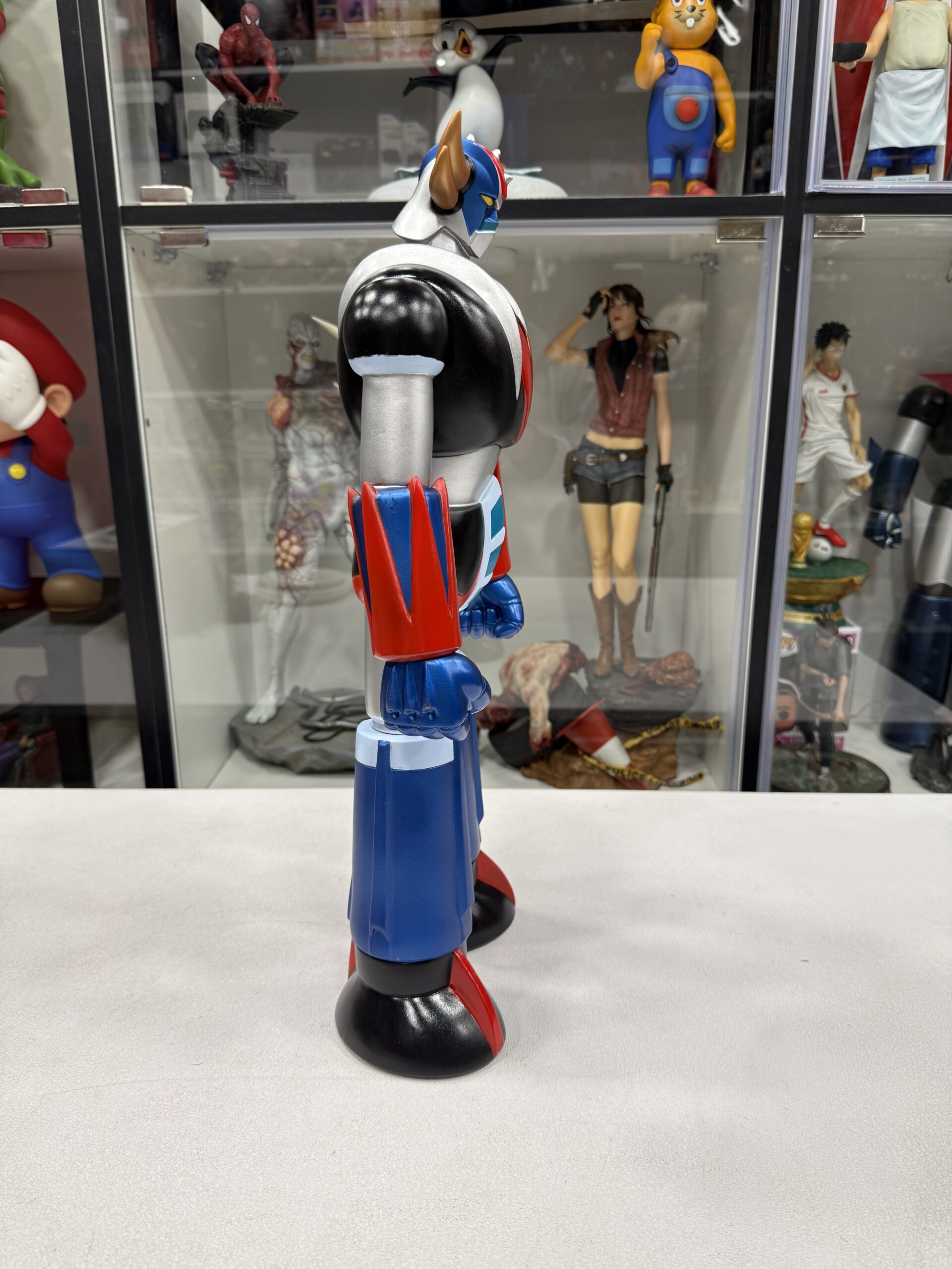 auto draft auto draft