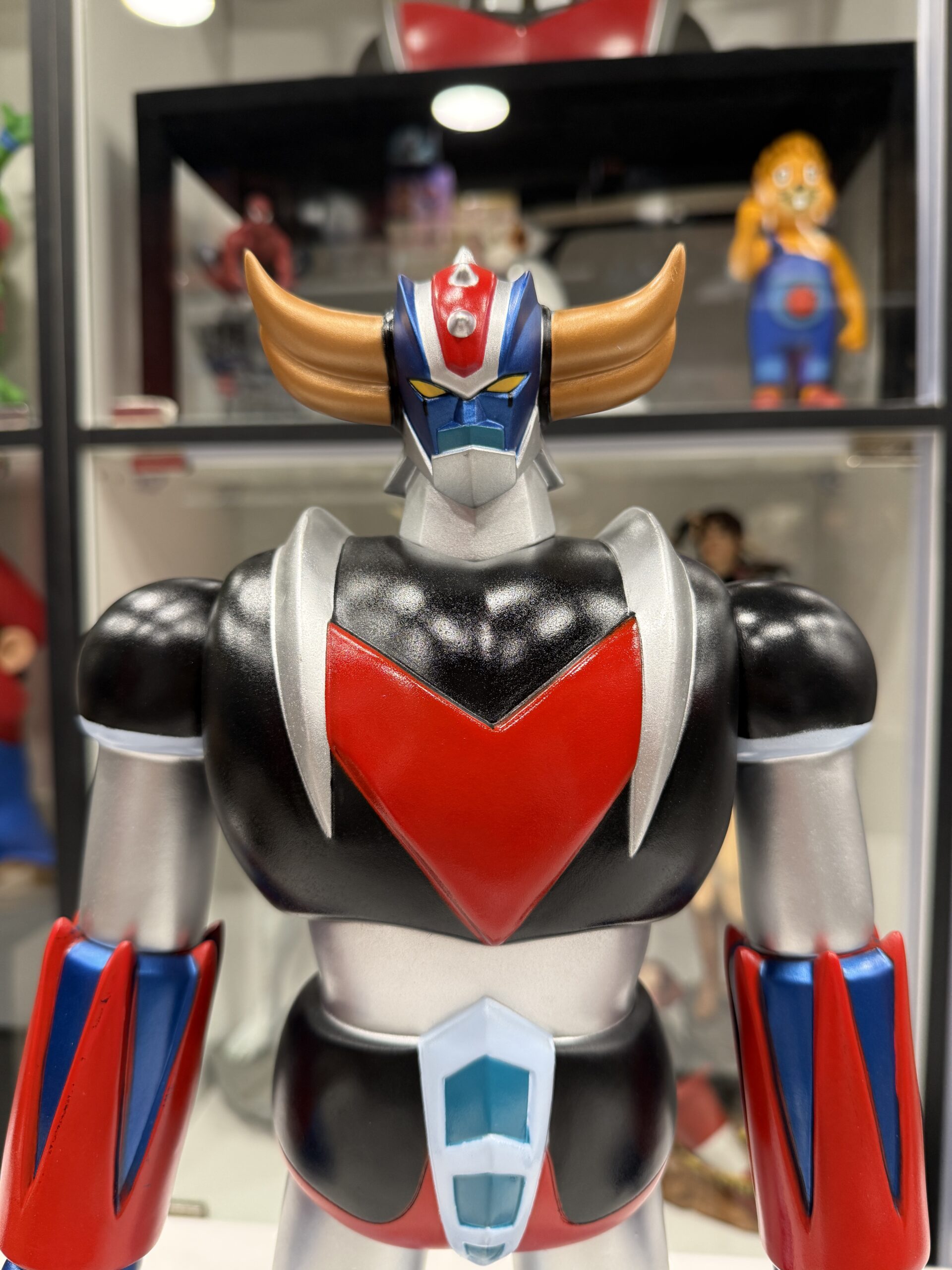 auto draft auto draft