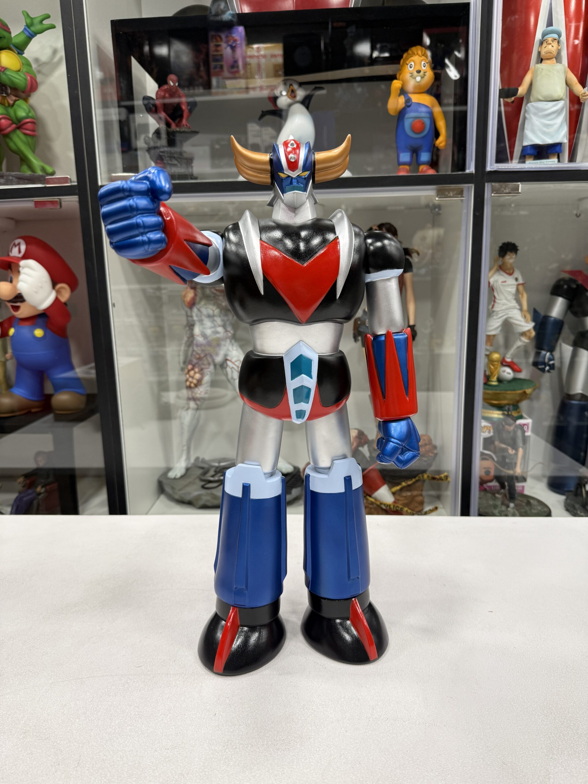 auto draft auto draft