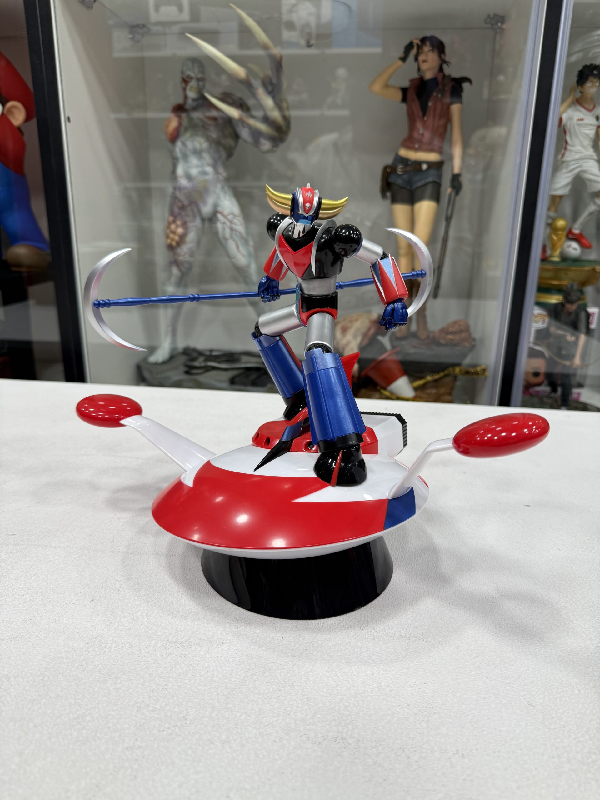 auto draft auto draft