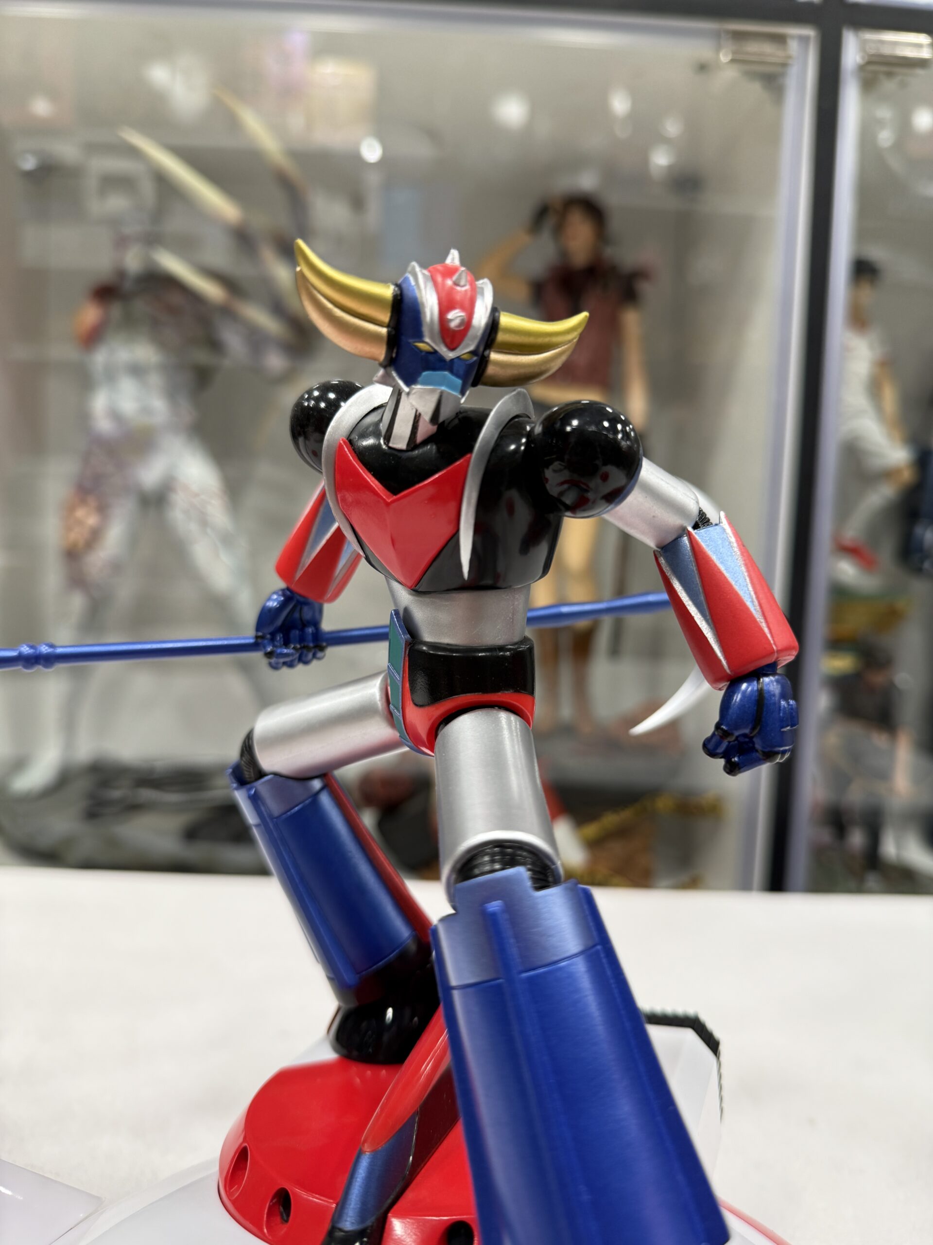 auto draft auto draft