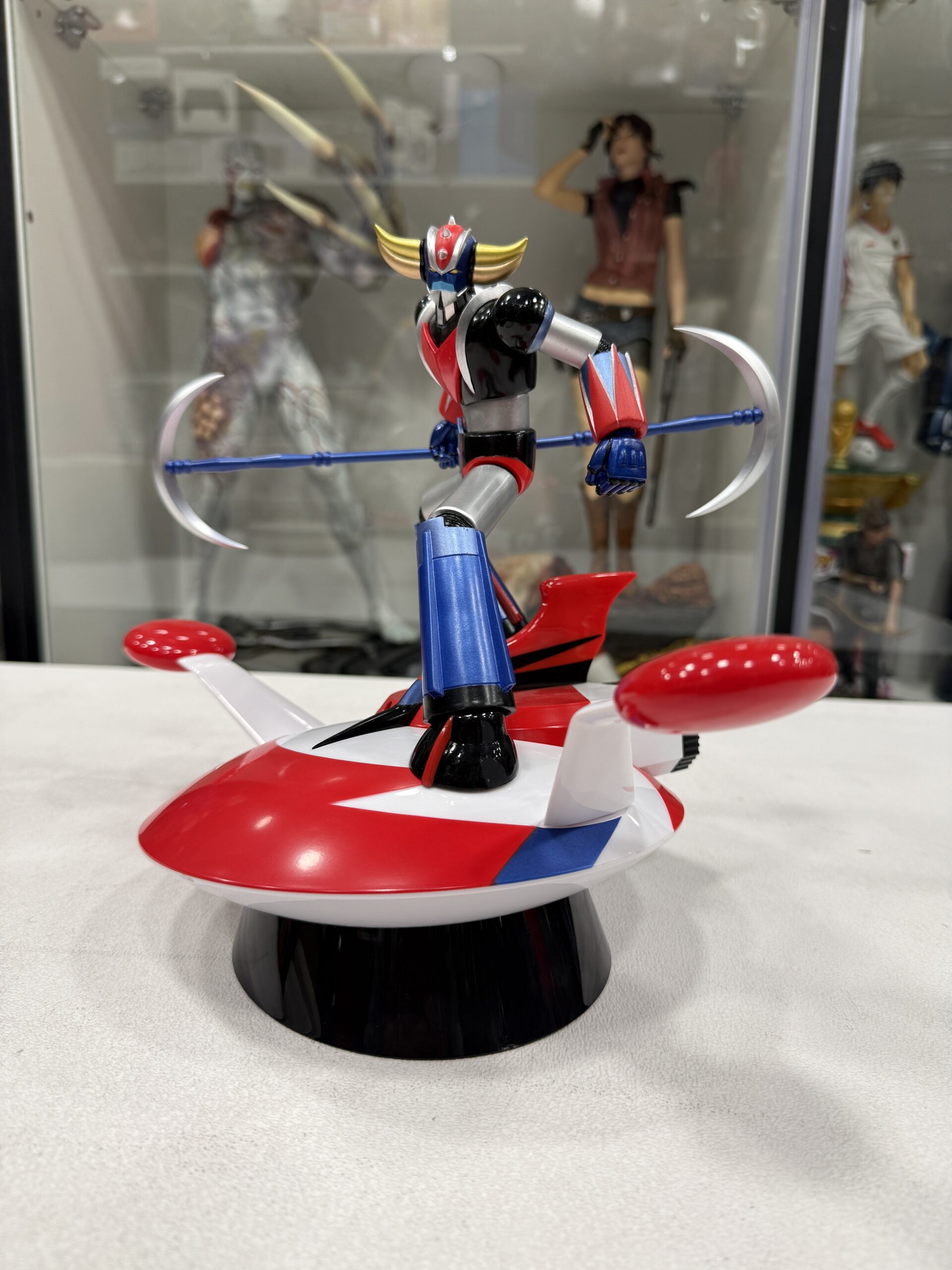 auto draft auto draft