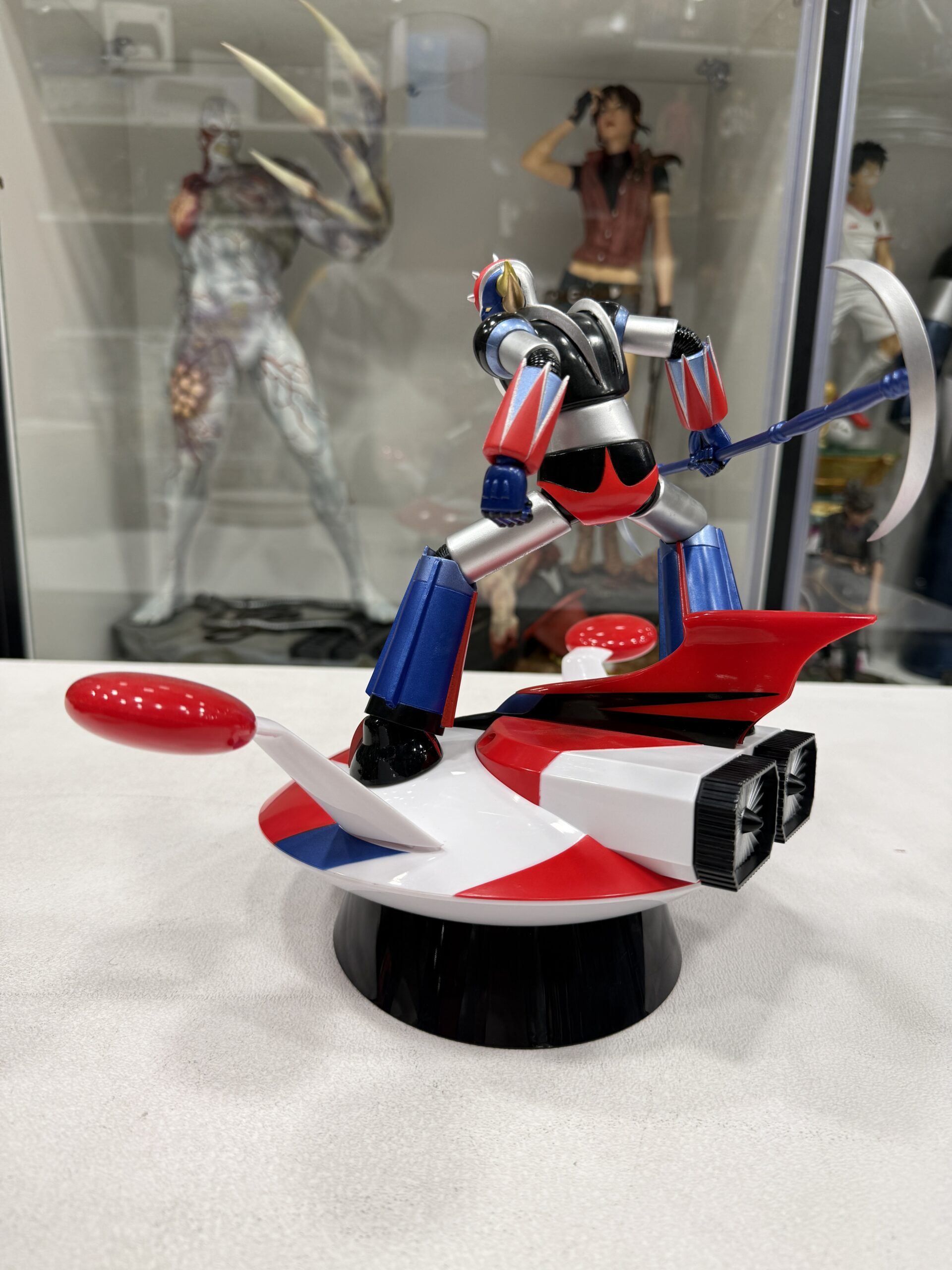 auto draft auto draft