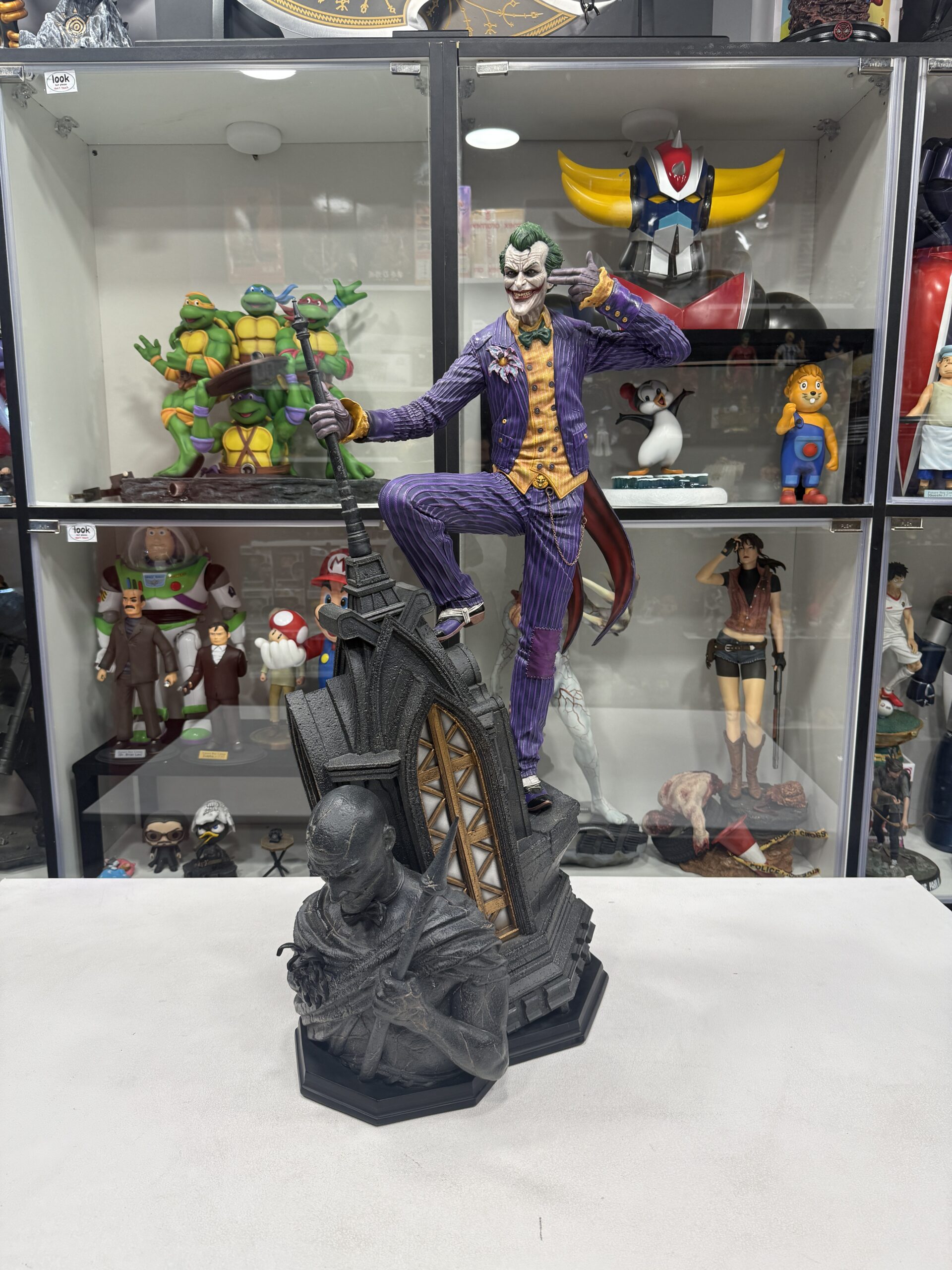 zombie dog zombie dog