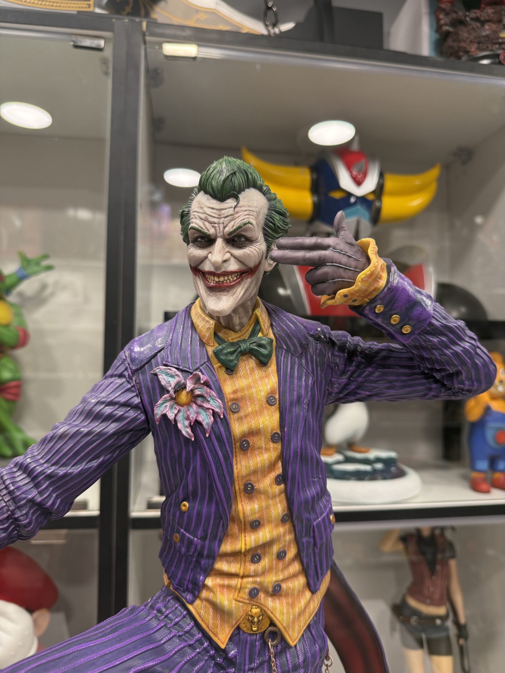 zombie dog zombie dog