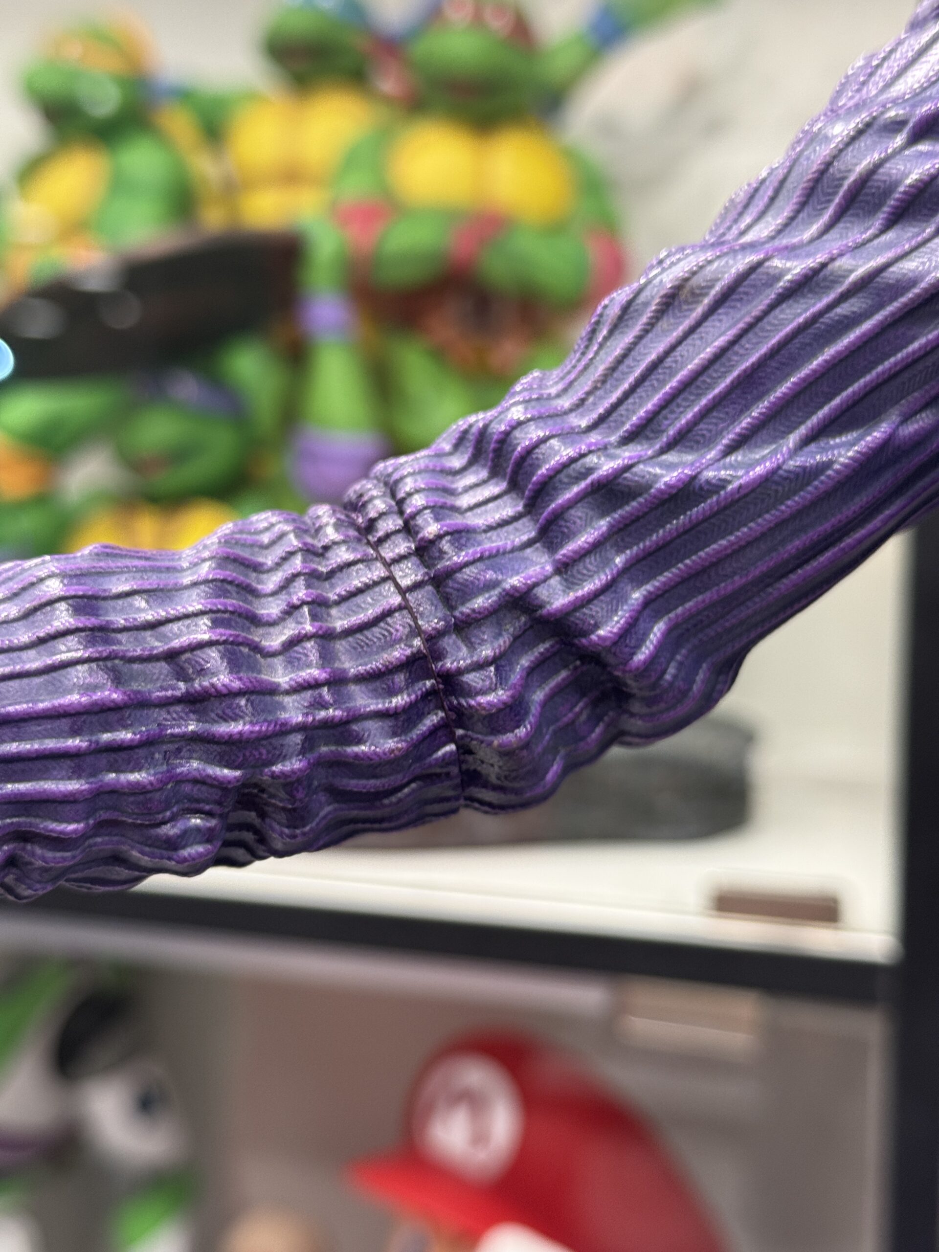 zombie dog zombie dog