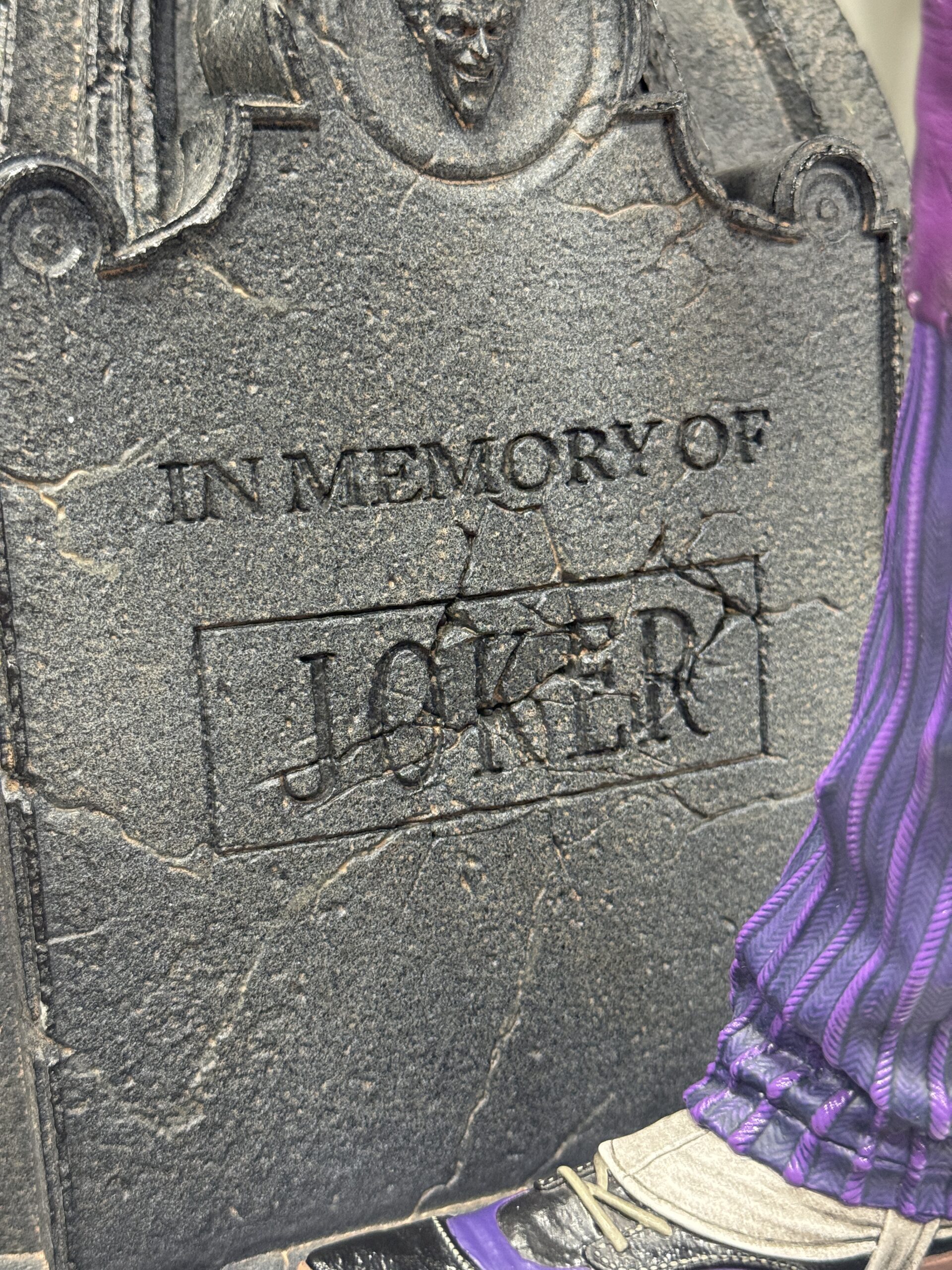 zombie dog zombie dog