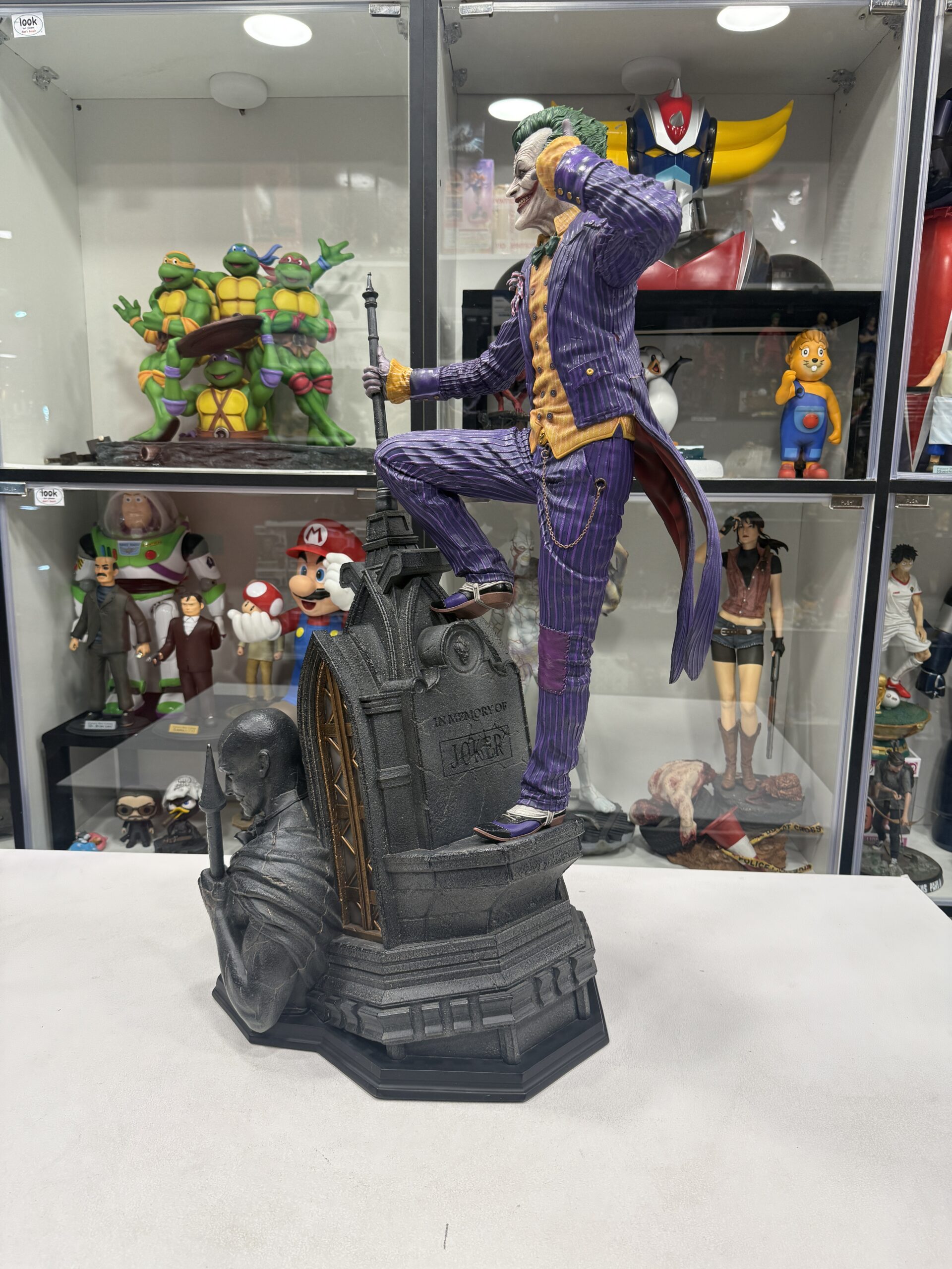 zombie dog zombie dog