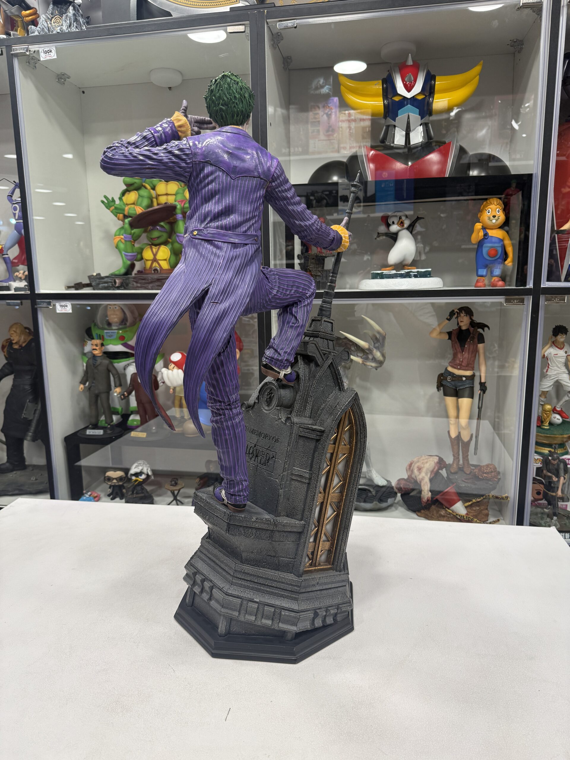 zombie dog zombie dog