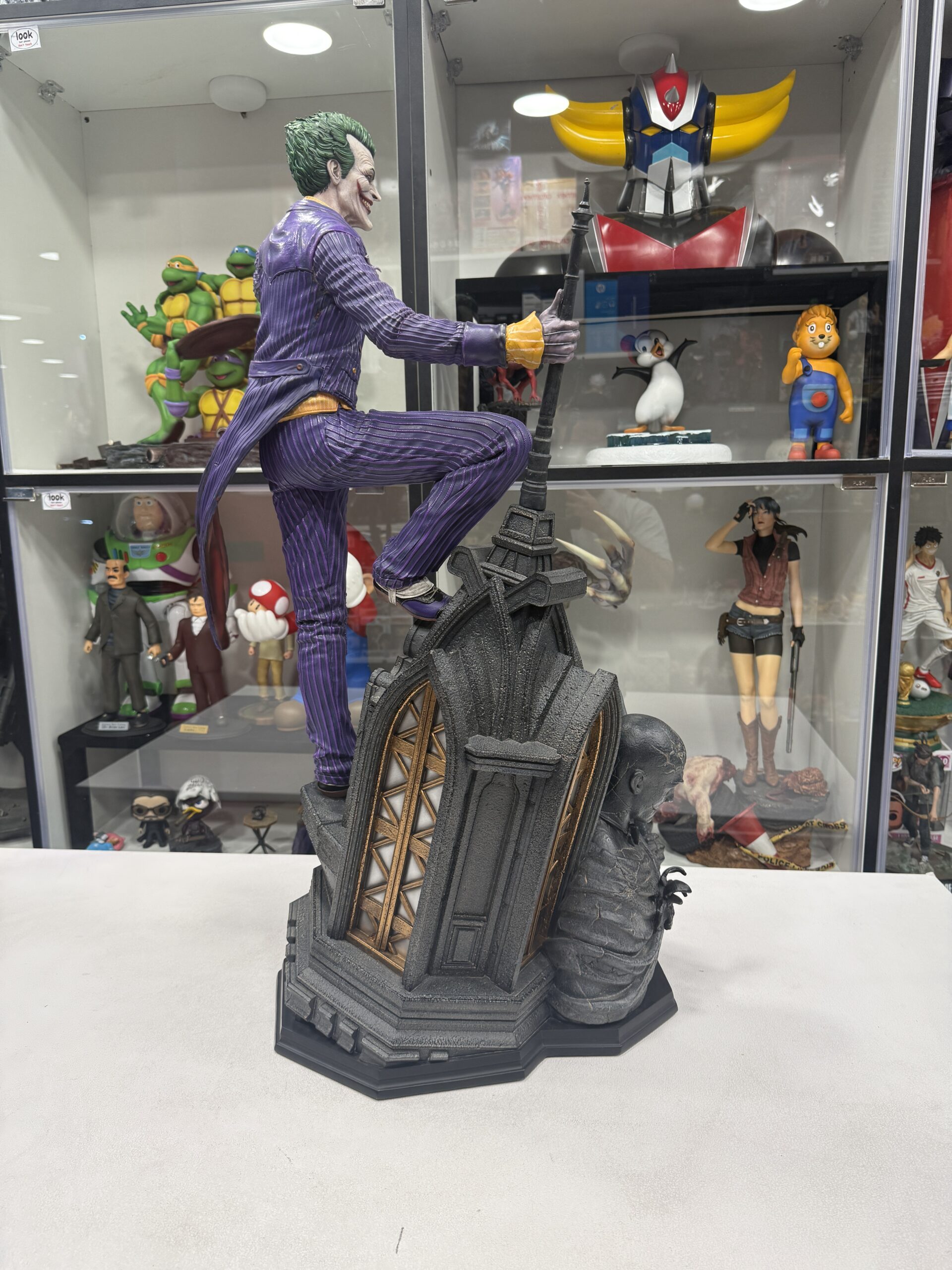 zombie dog zombie dog