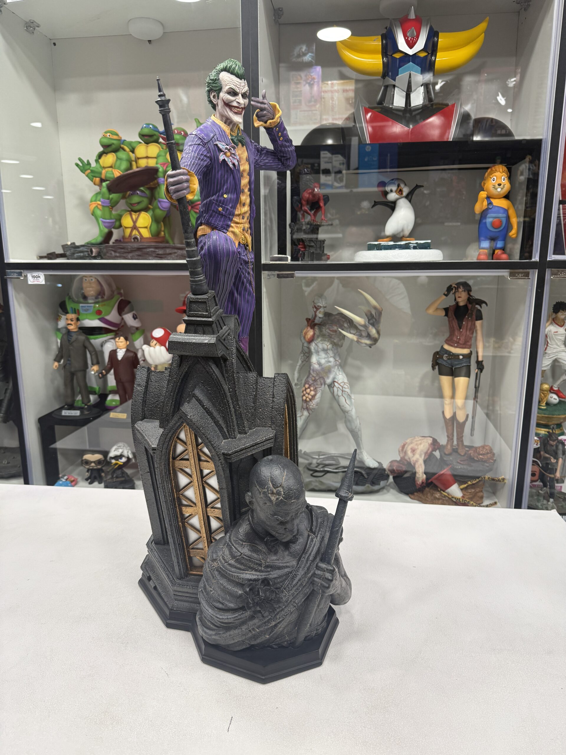 zombie dog zombie dog