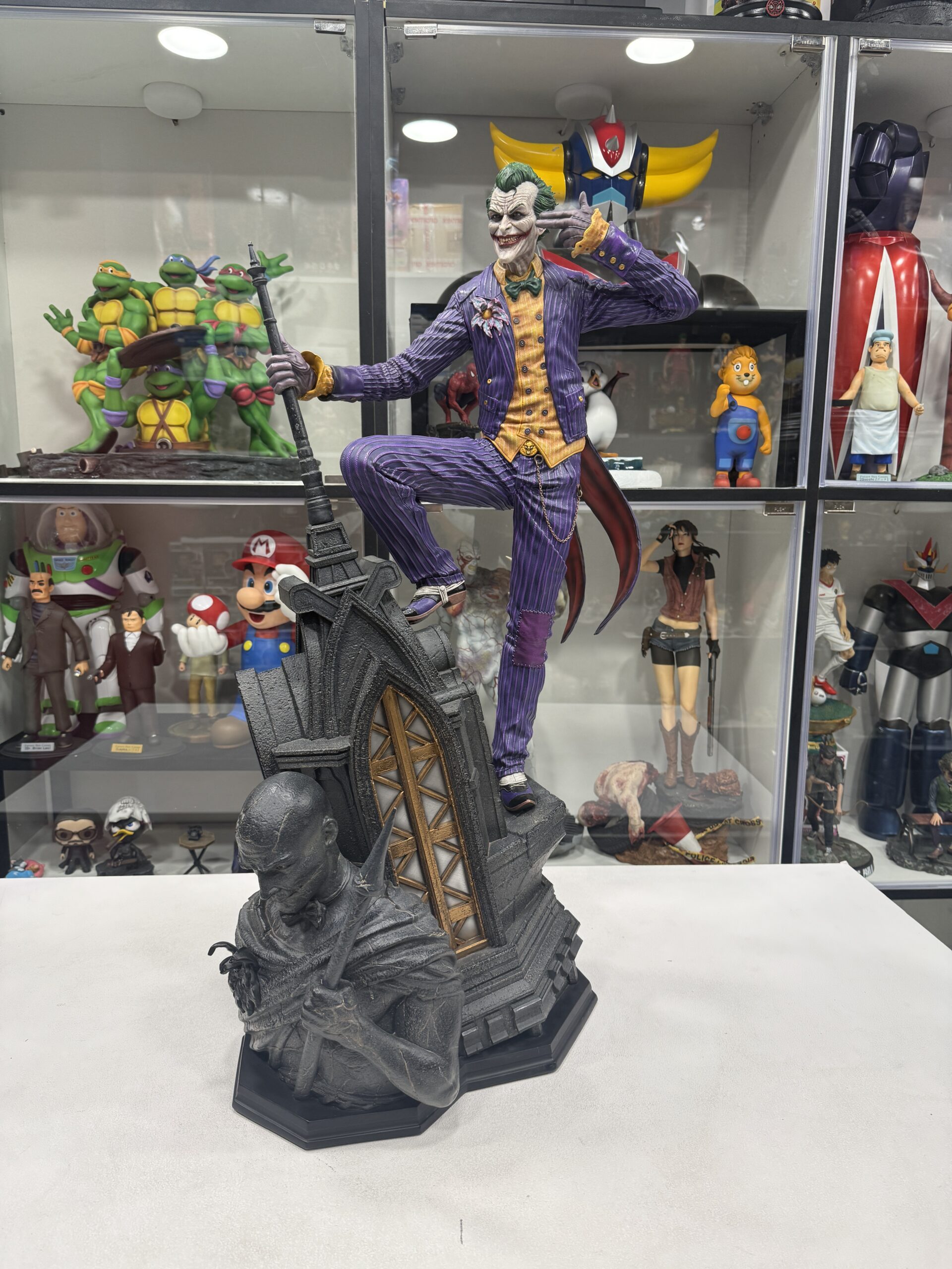 zombie dog zombie dog