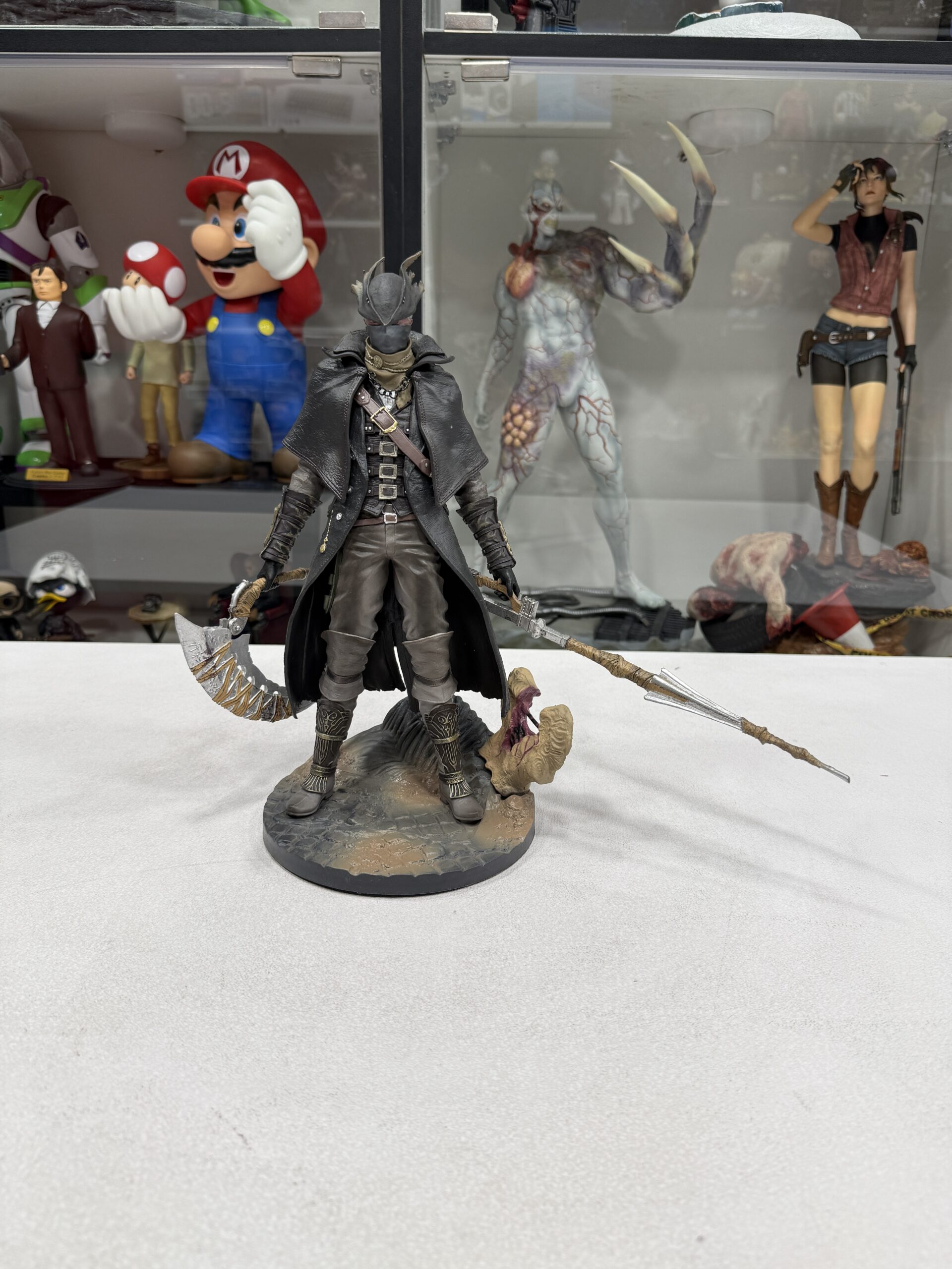 zombie dog zombie dog