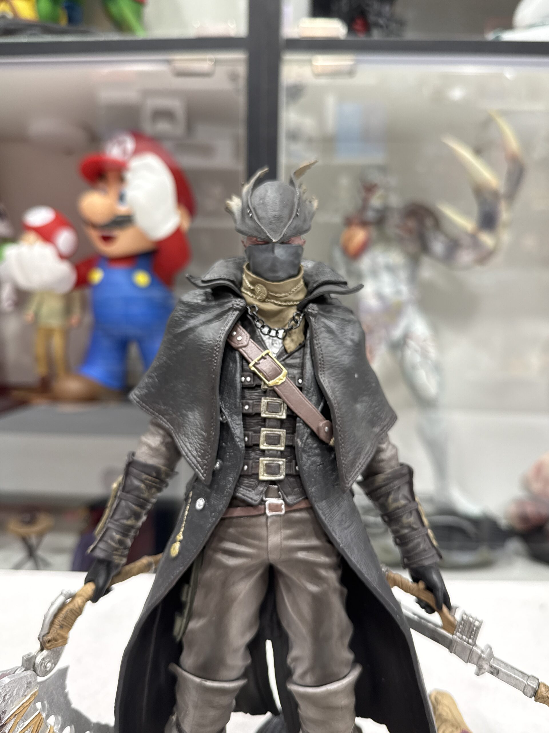 zombie dog zombie dog