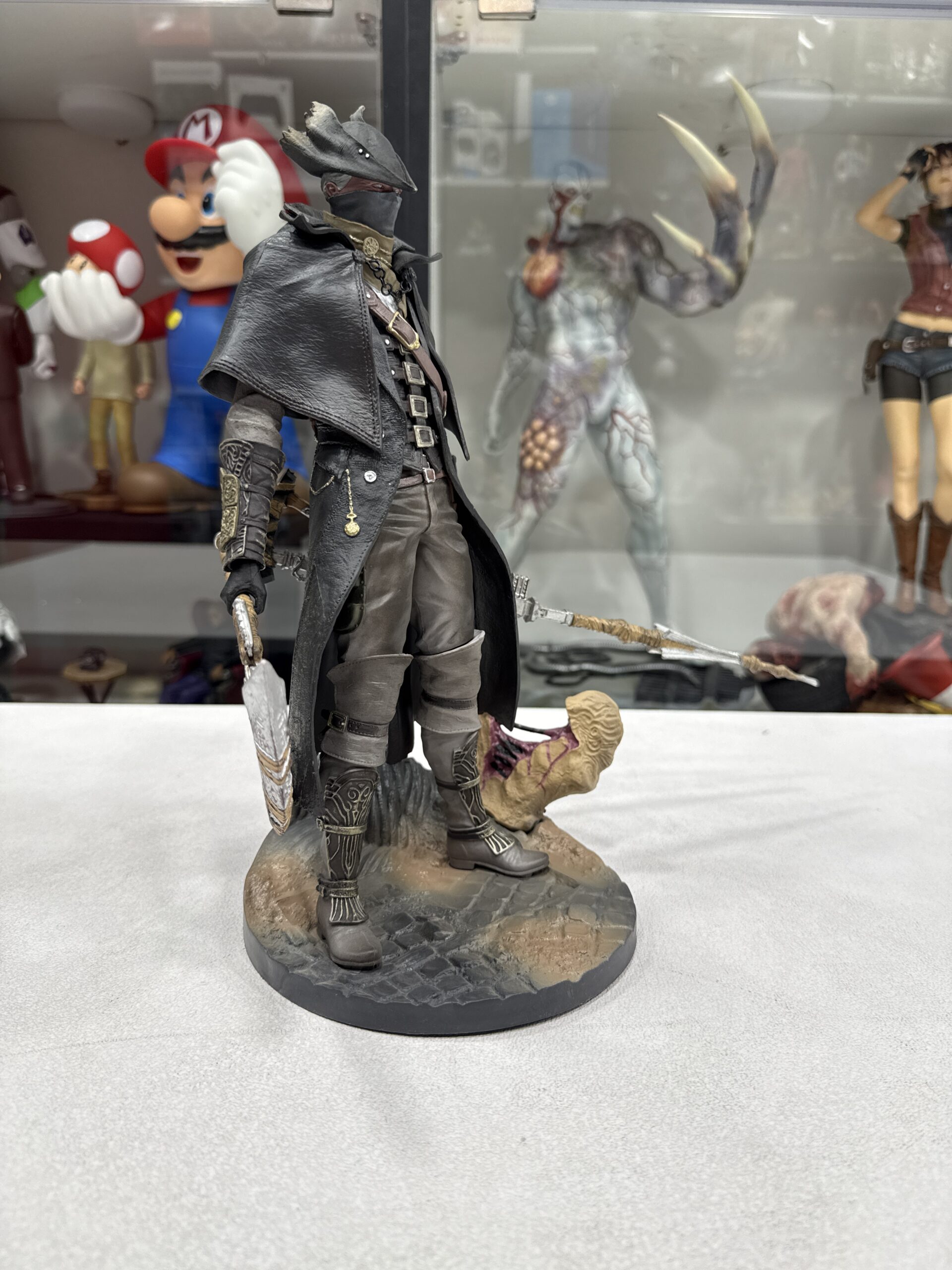 zombie dog zombie dog