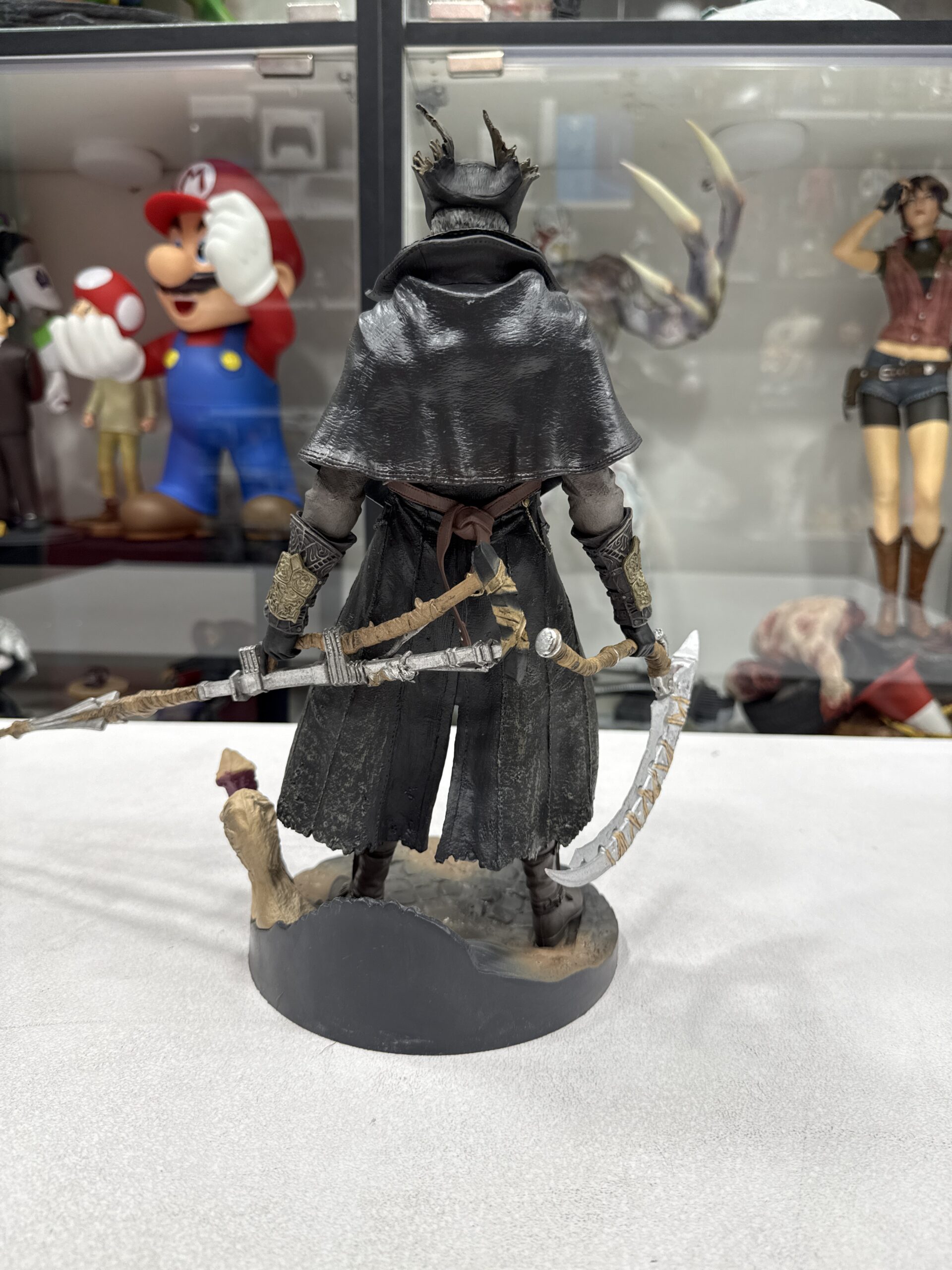 zombie dog zombie dog