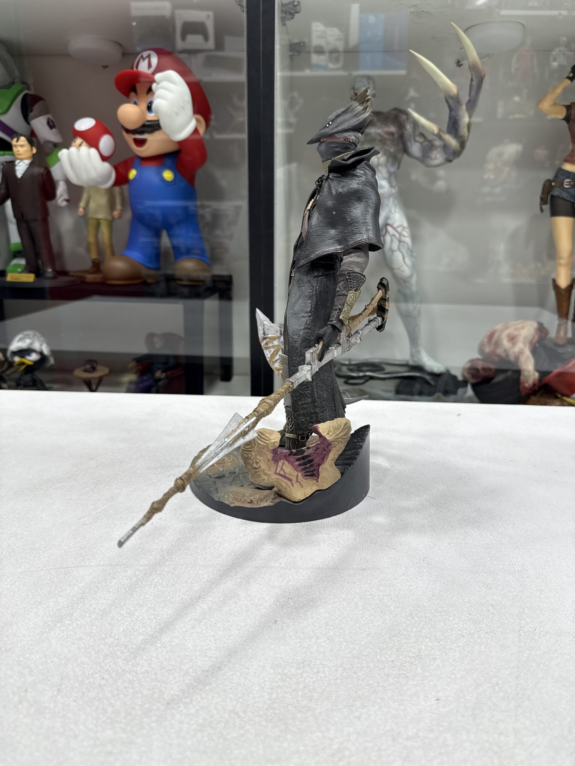 zombie dog zombie dog