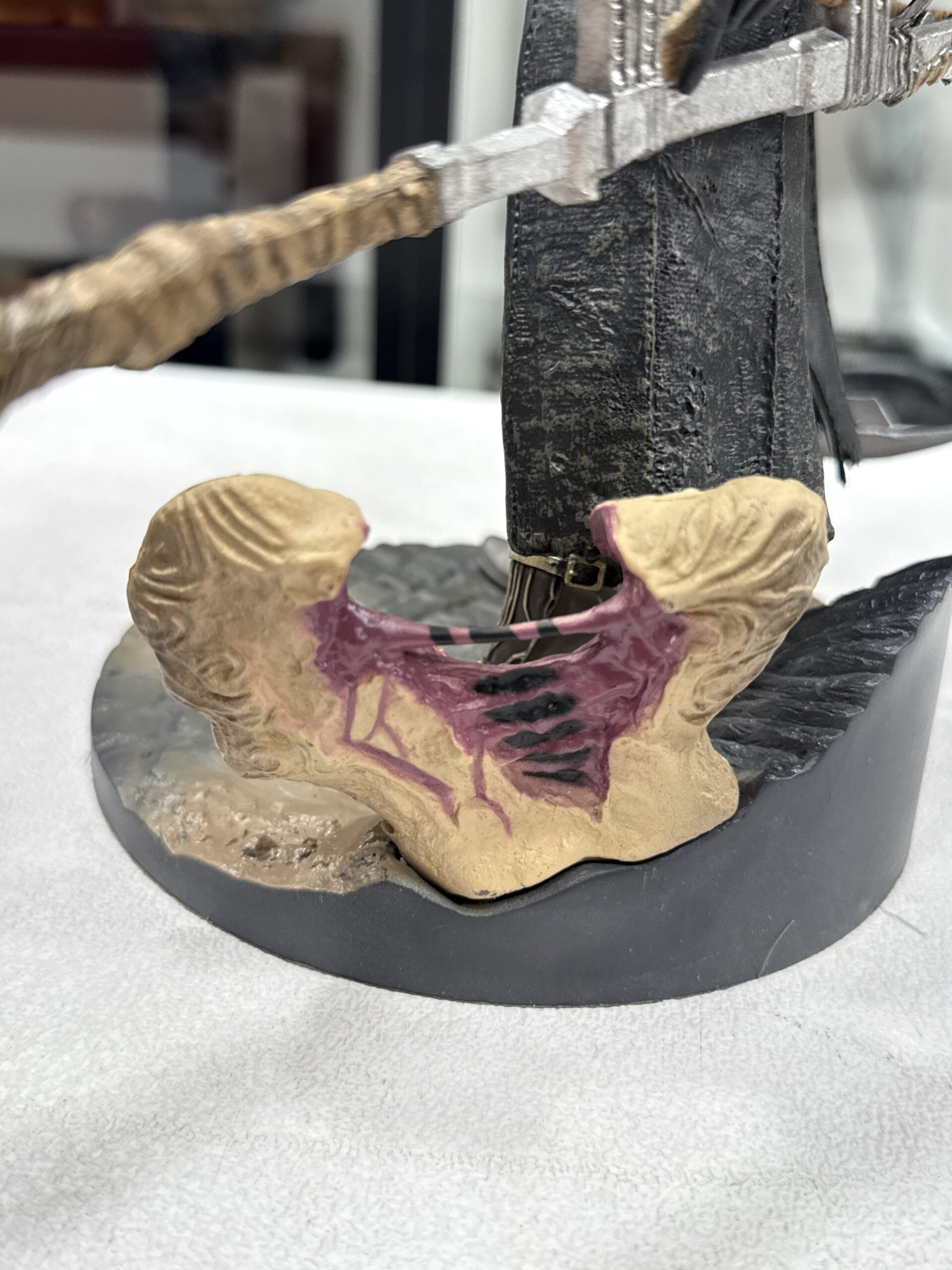 zombie dog zombie dog