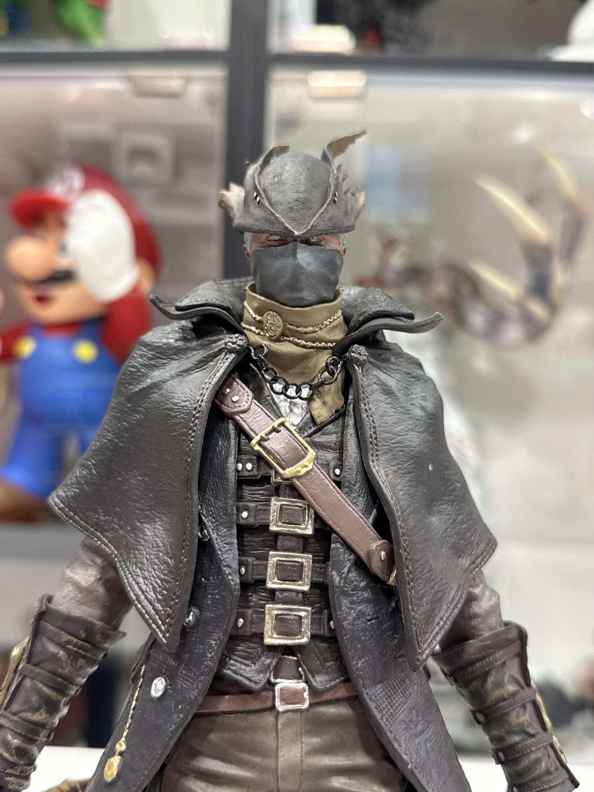 zombie dog zombie dog