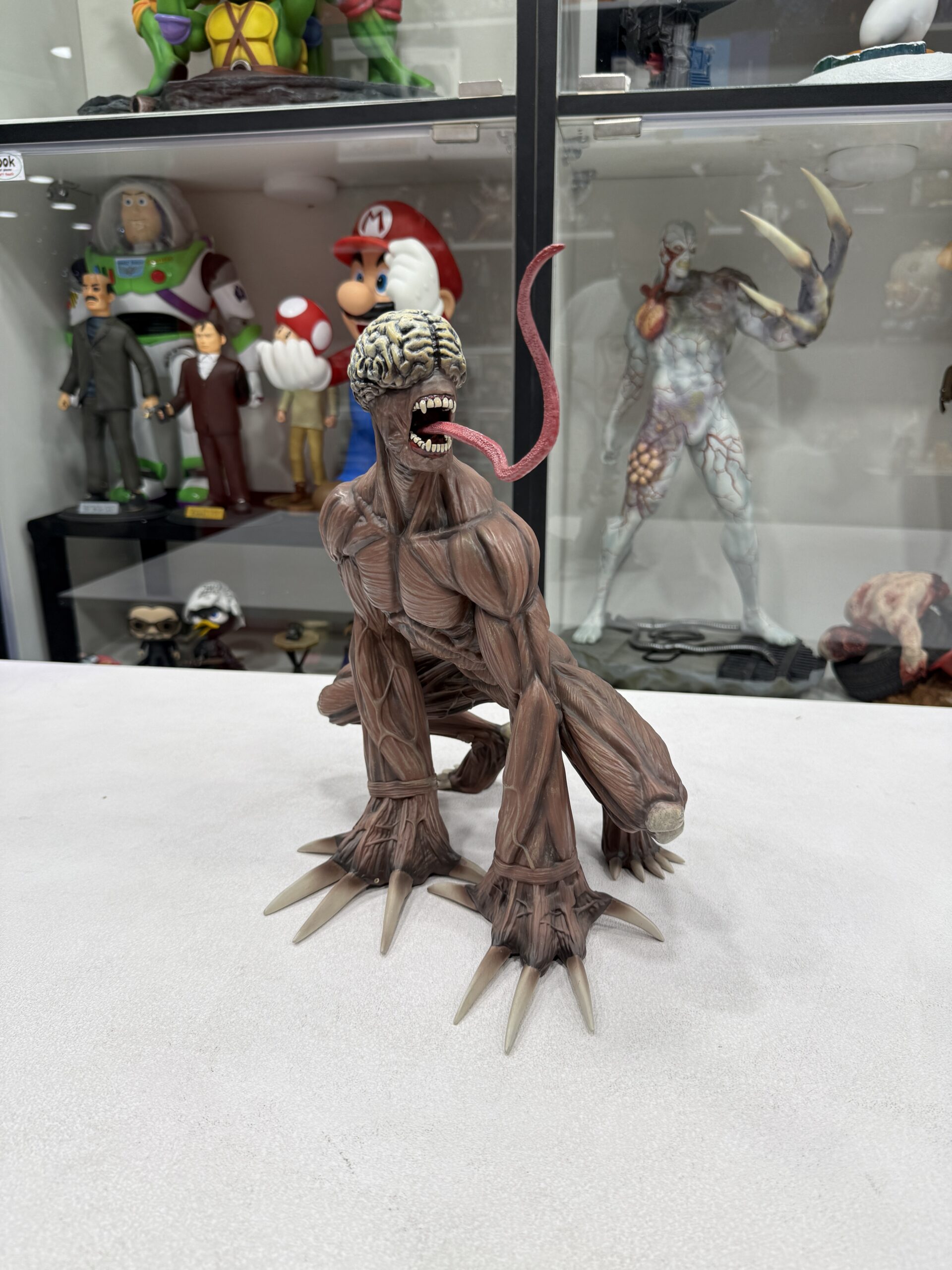 zombie dog zombie dog