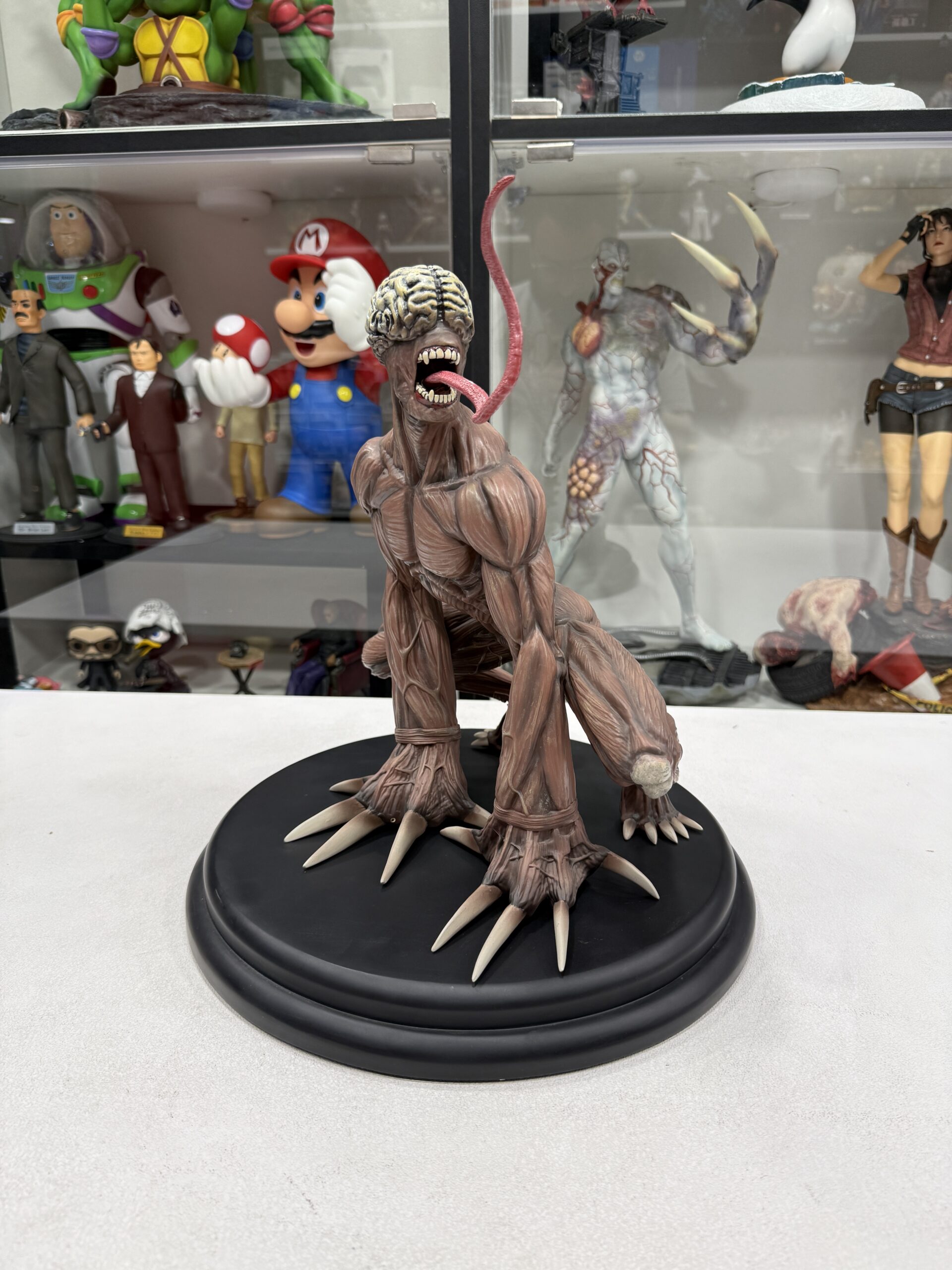 zombie dog zombie dog