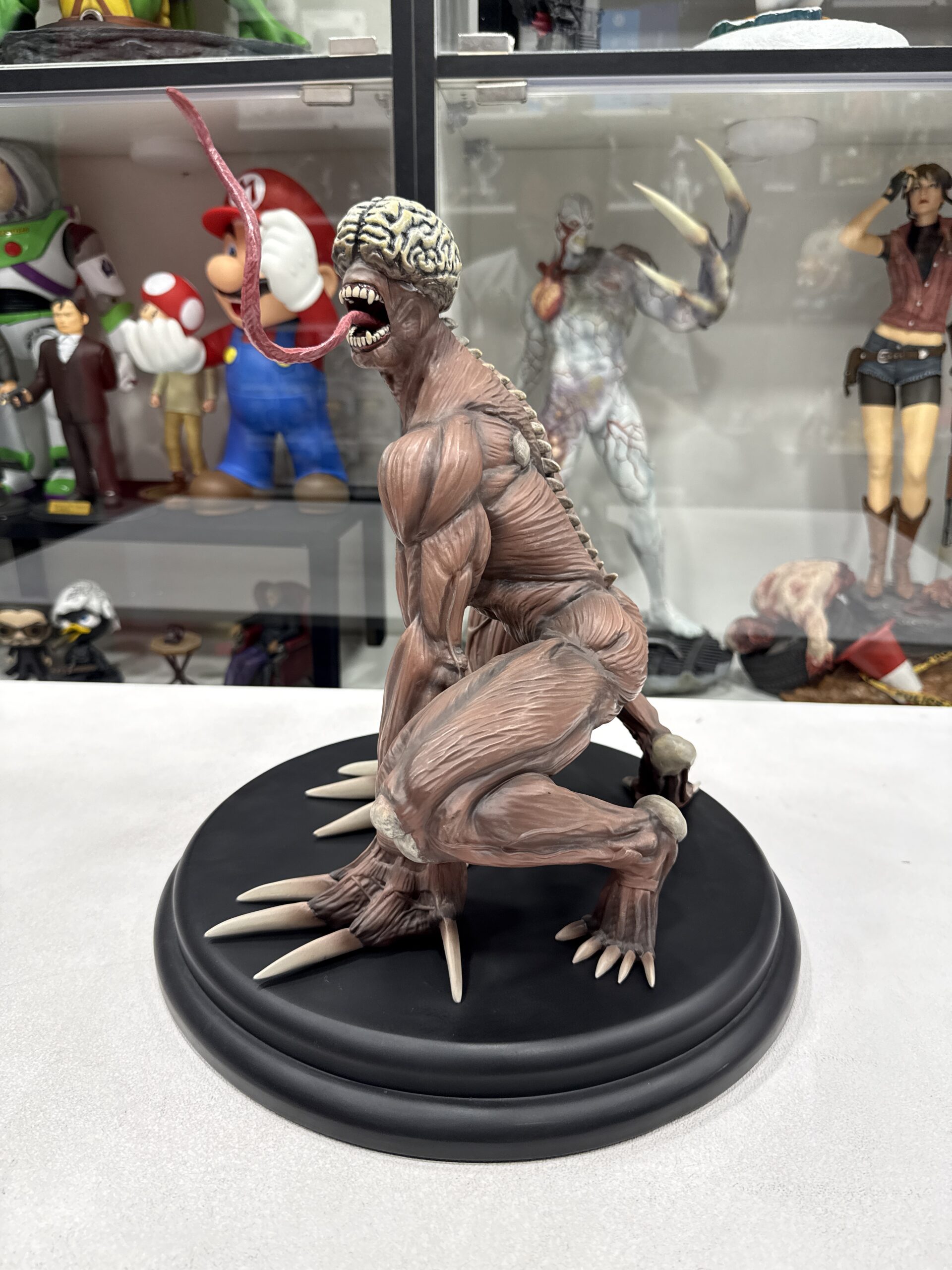 zombie dog zombie dog