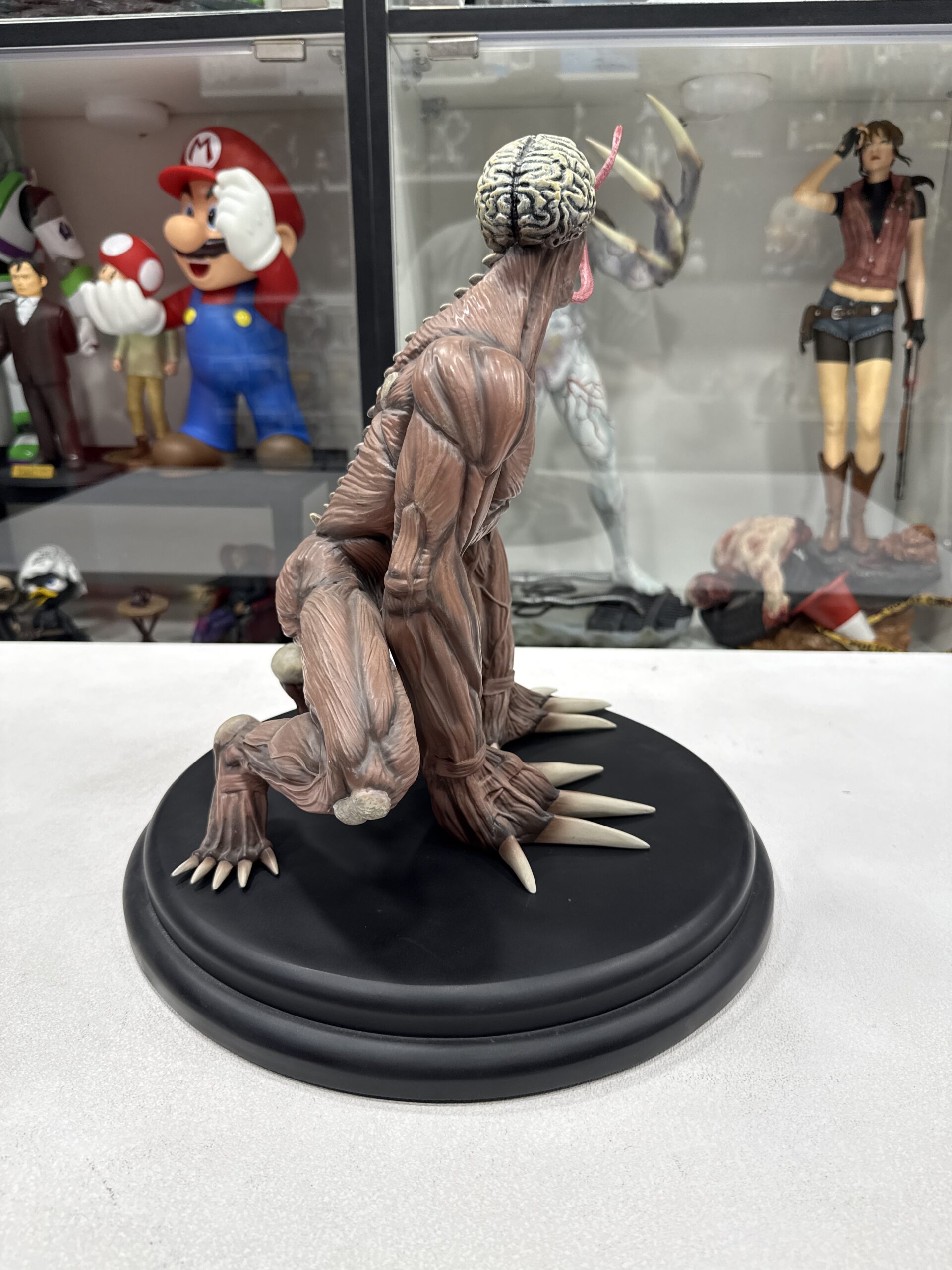 zombie dog zombie dog