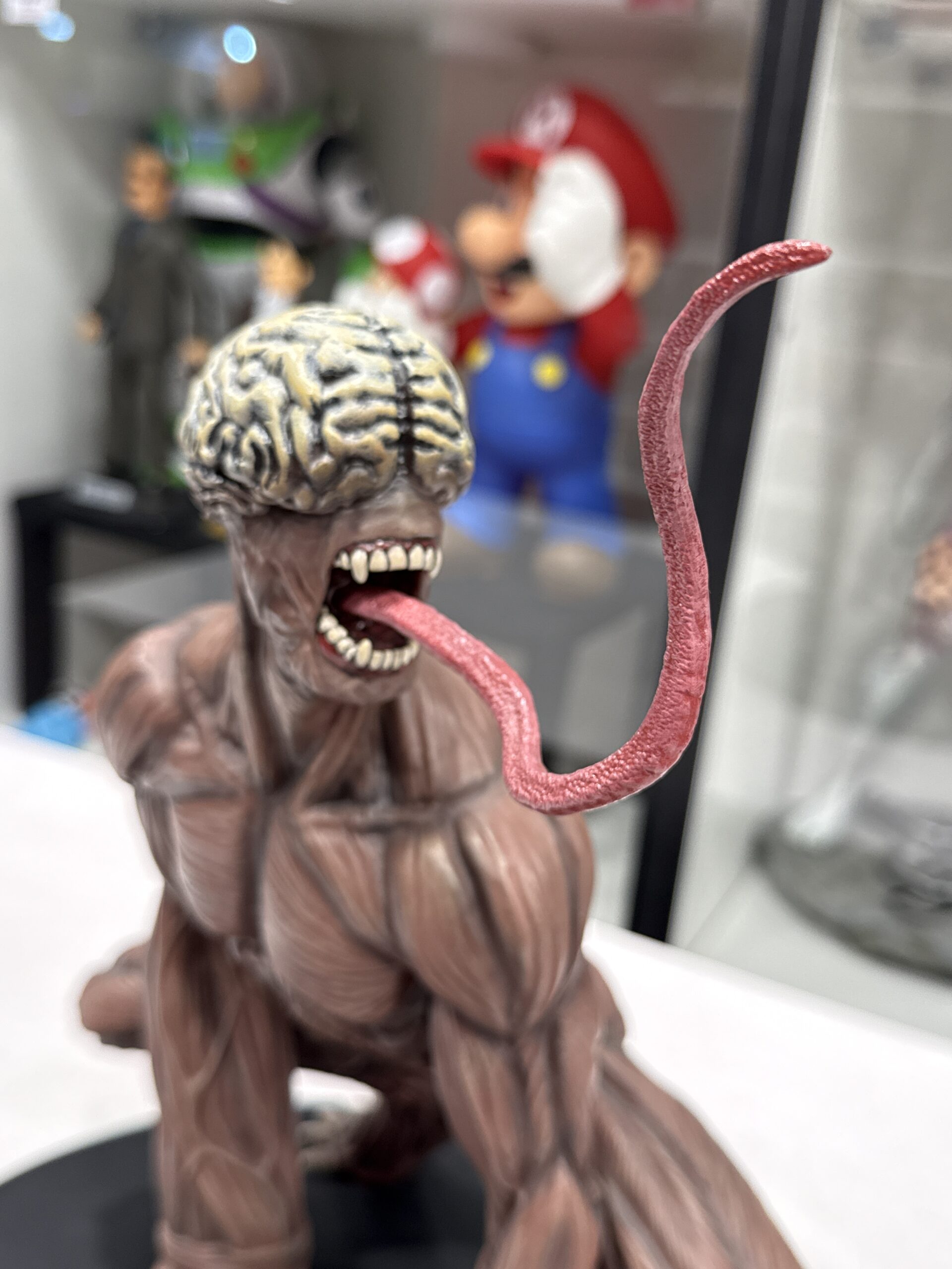 zombie dog zombie dog