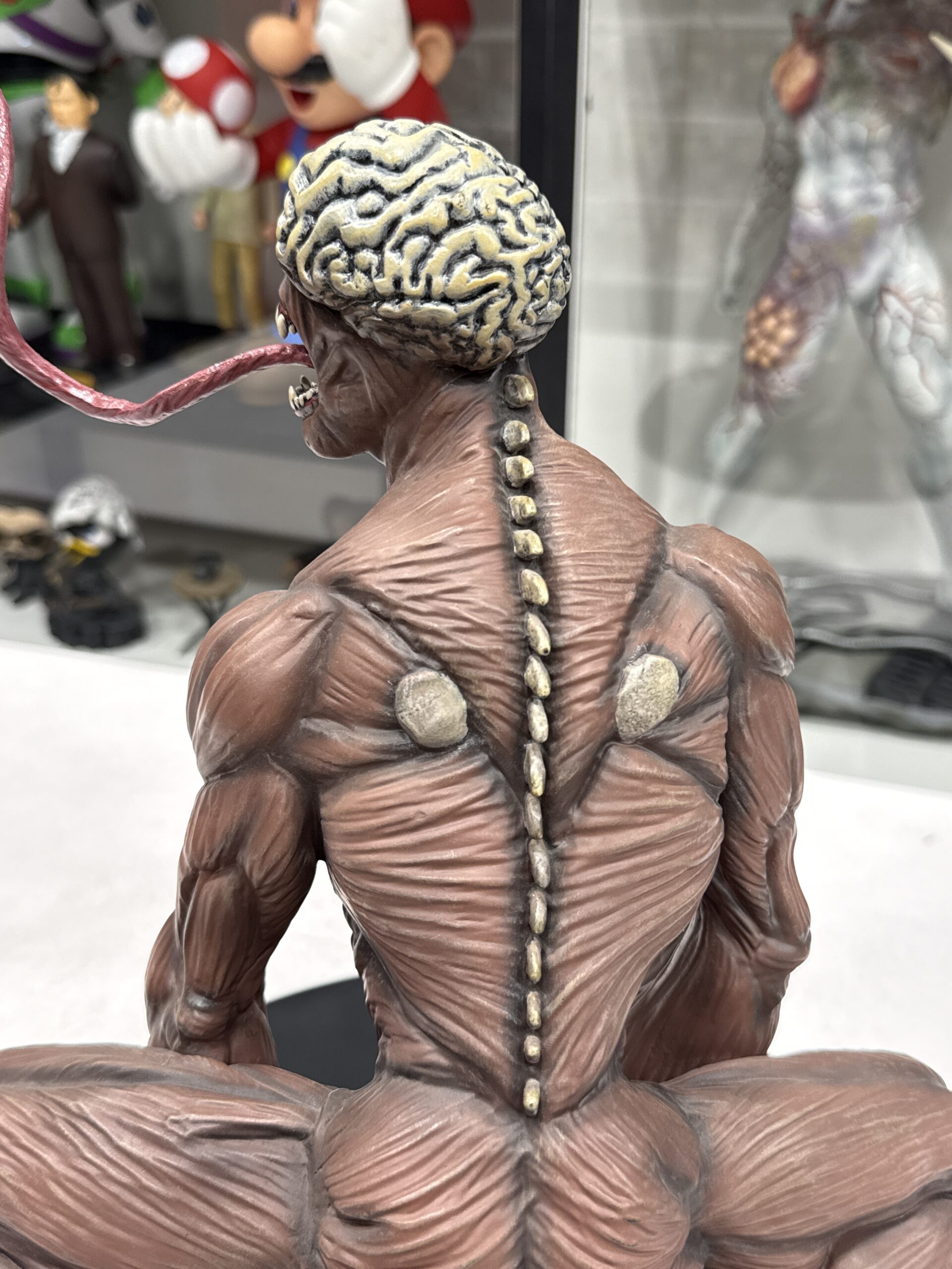 zombie dog zombie dog